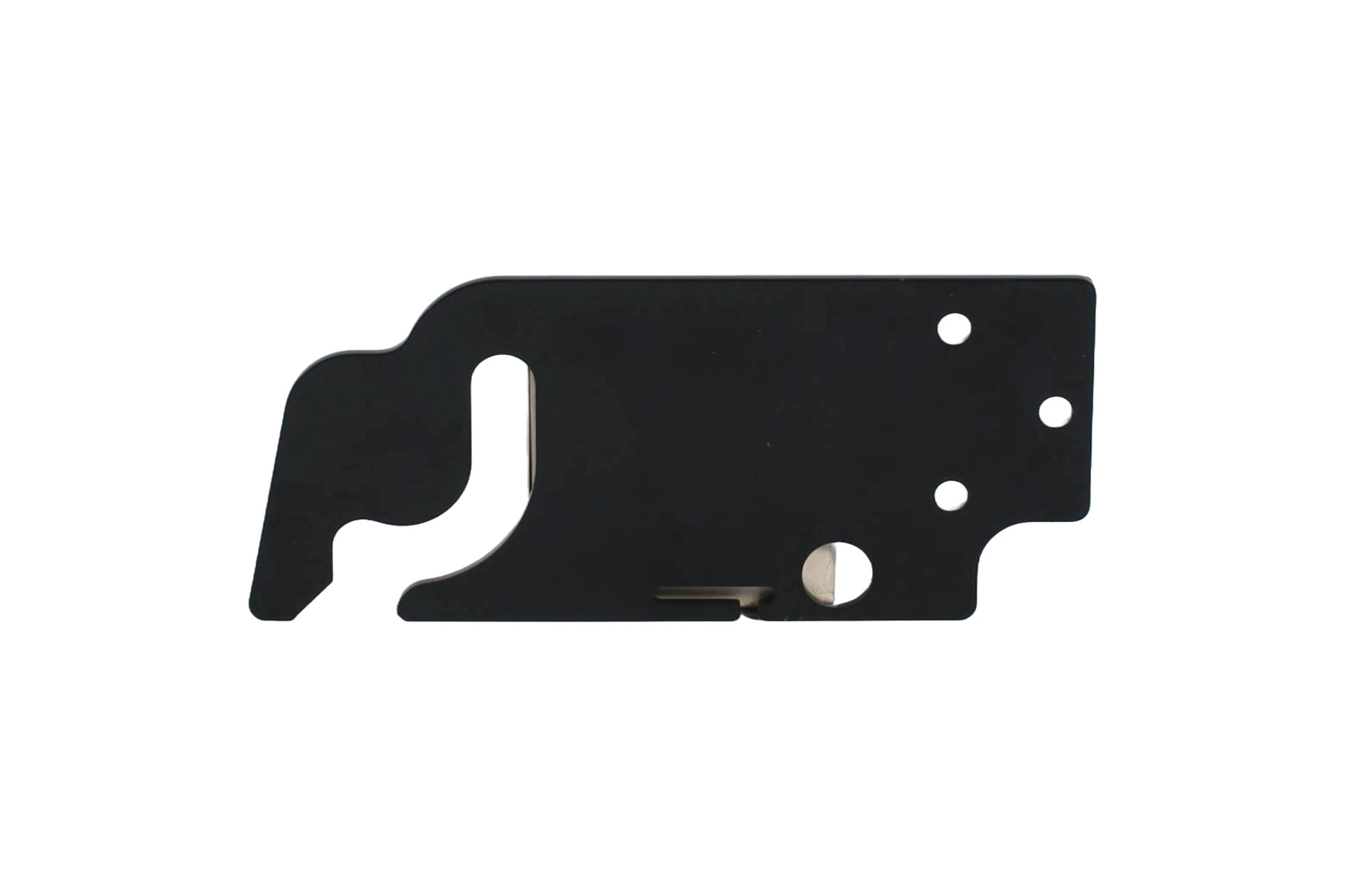 BRACKET | CASEIH | CA | EN