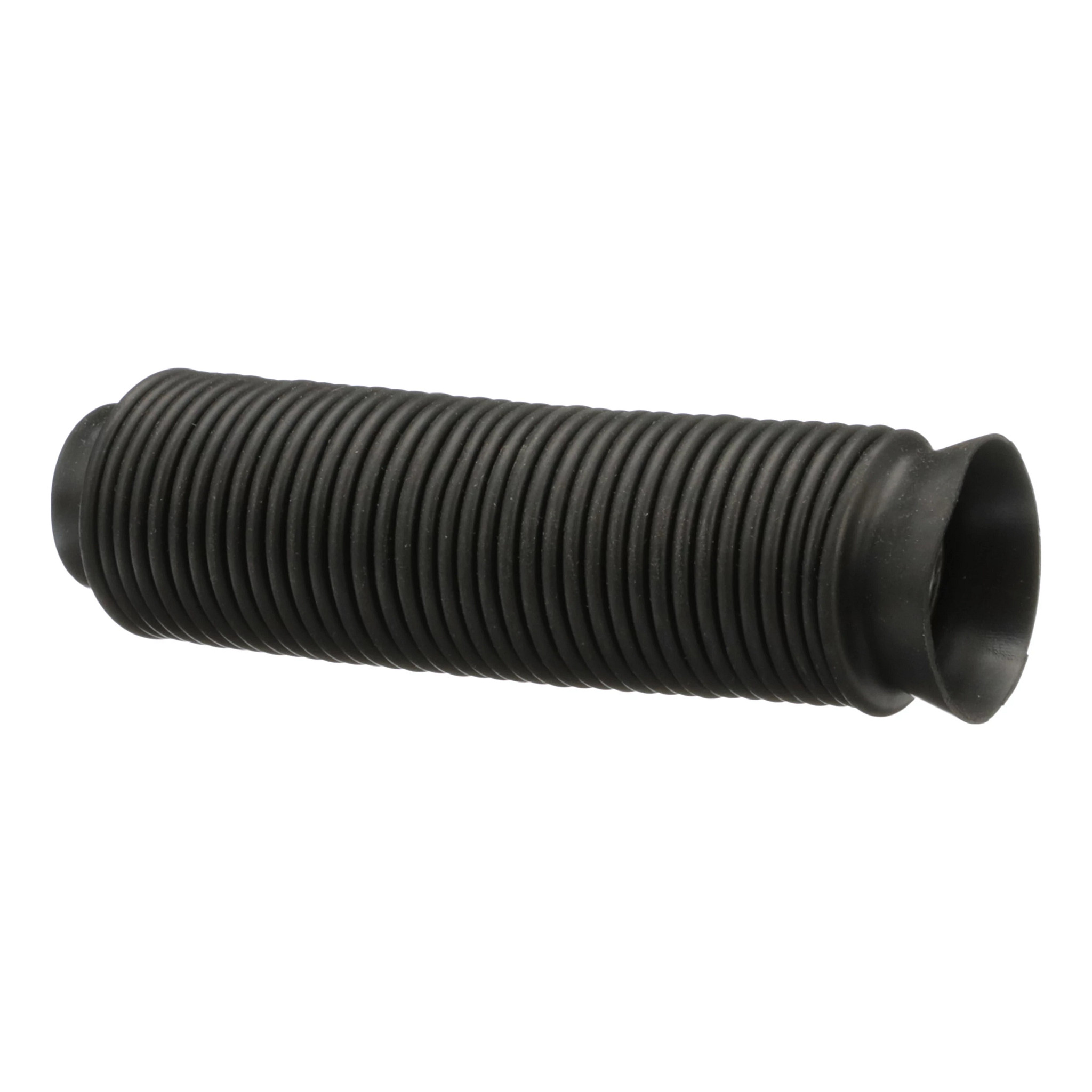 TUBE | CASEIH | IE | EN