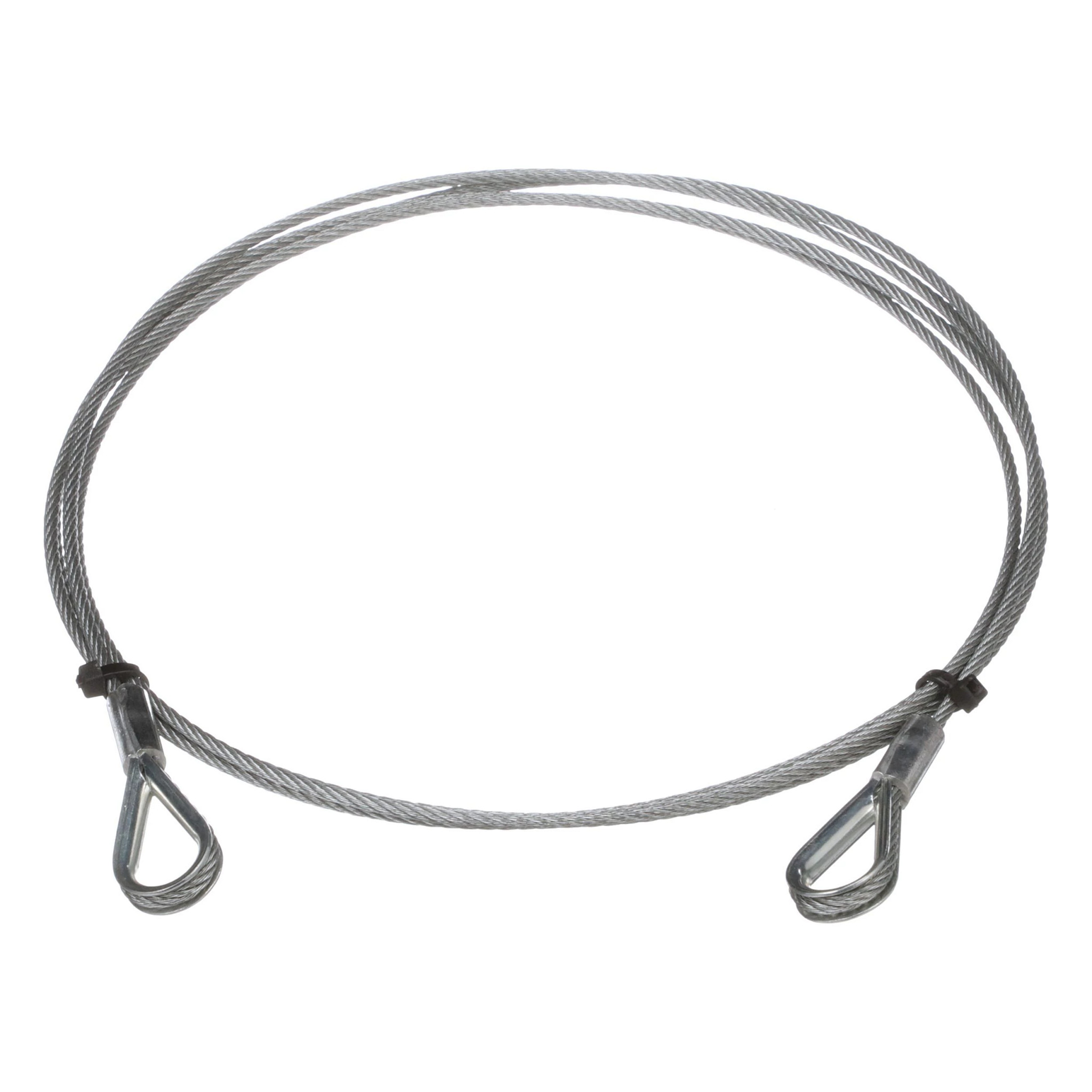 CABLE | CASEIH | EU | SV