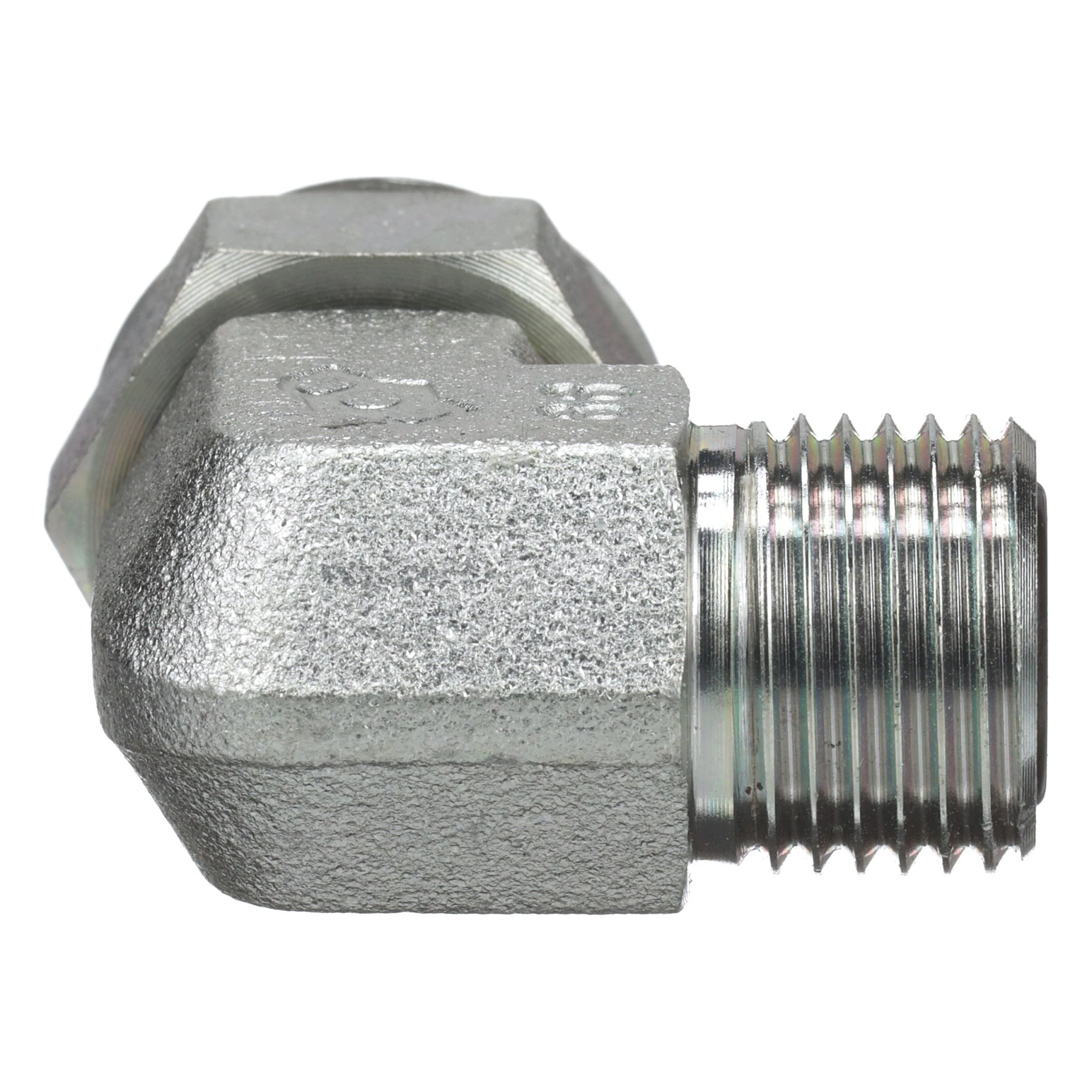 COTOVELO | NEWHOLLANDCE | EU | ES