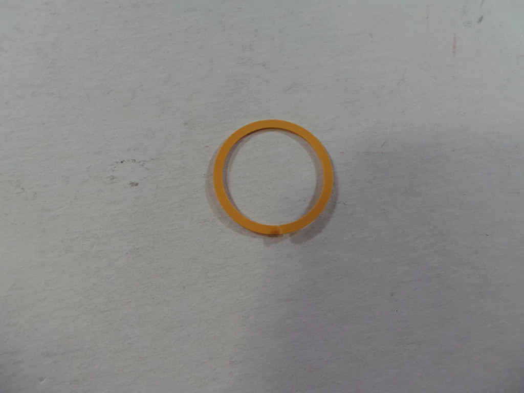 BACK-UP RING | NEWHOLLANDAG | US | EN