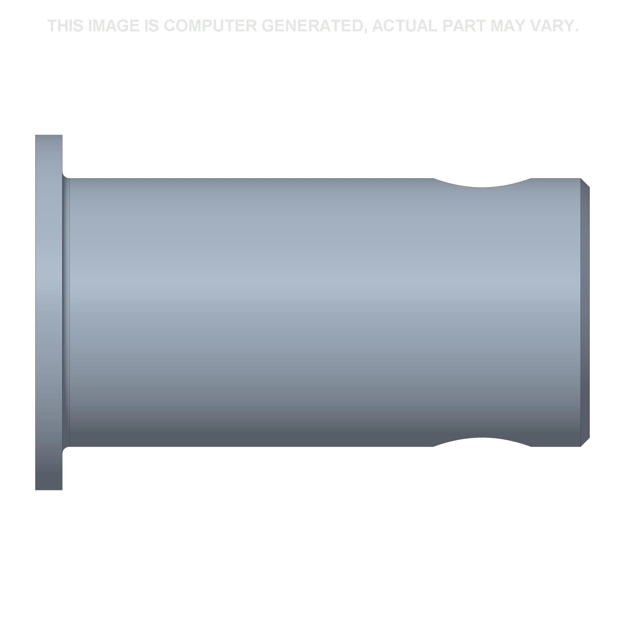 СТУПИЦА | CASEIH | EU | RU