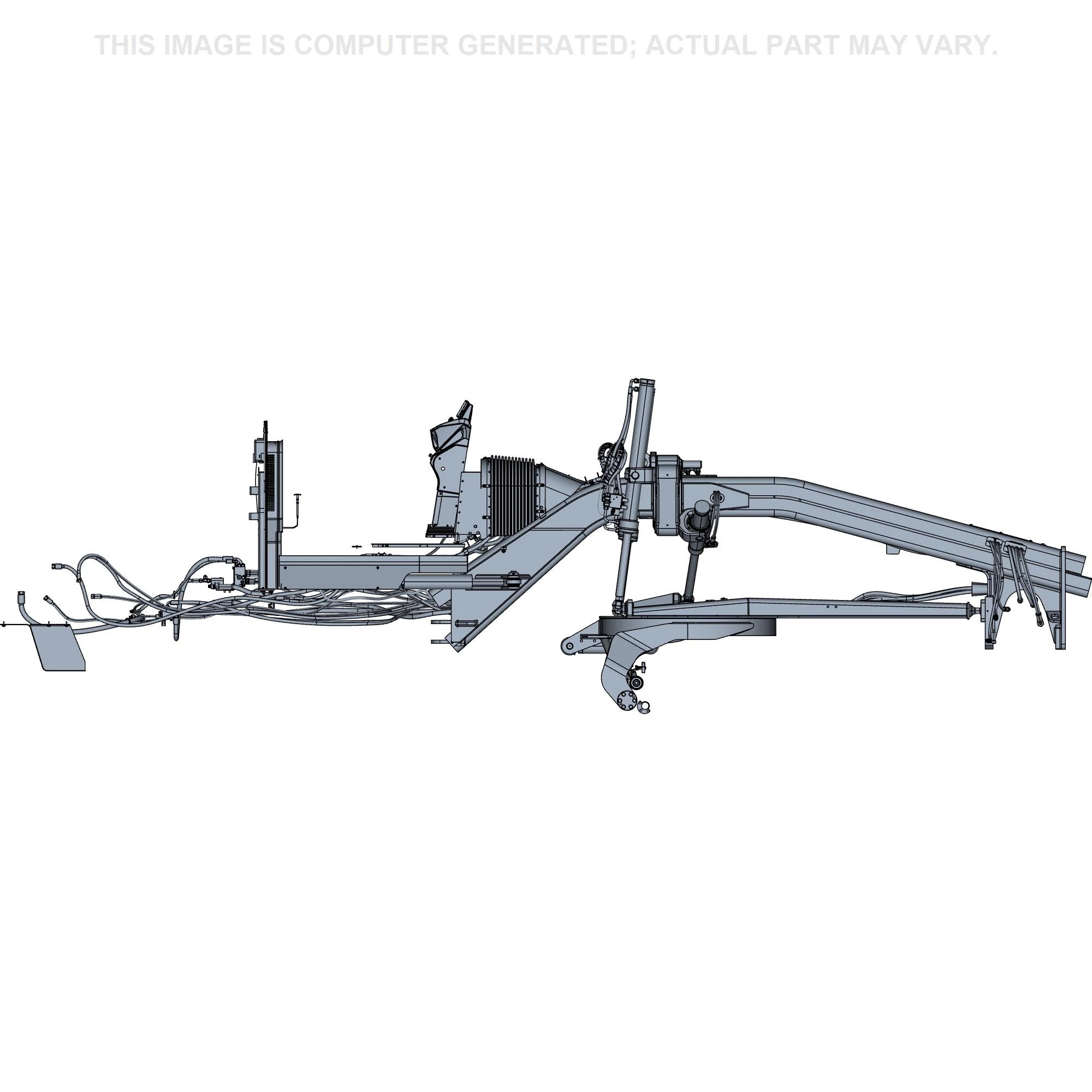 CONSTRUCTION DIA | DEFAULT | SA | EN