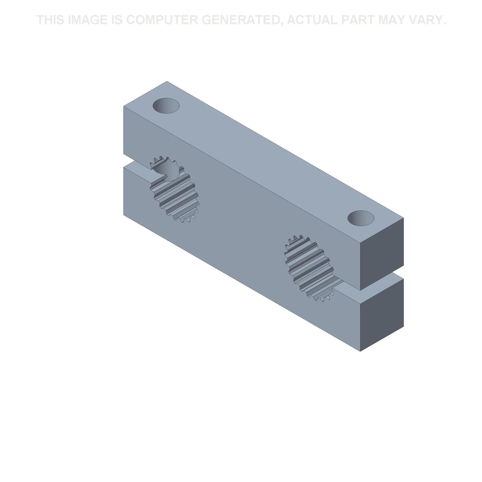 COUPLING | CASECE | US | EN