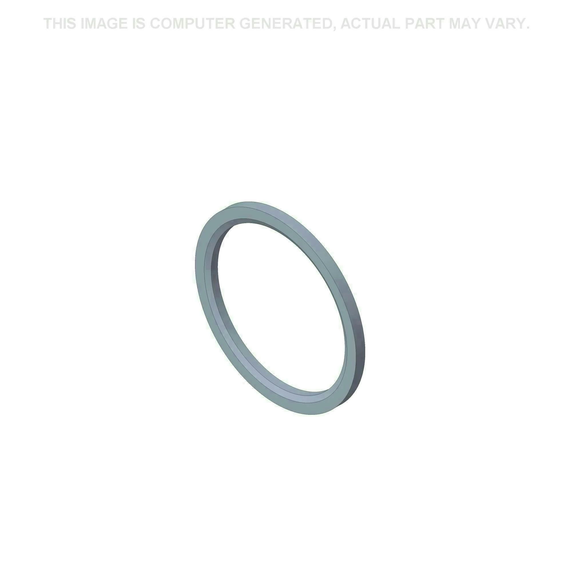 BAGUE D'ETANCHEITE | NEWHOLLANDAG | EU | FR