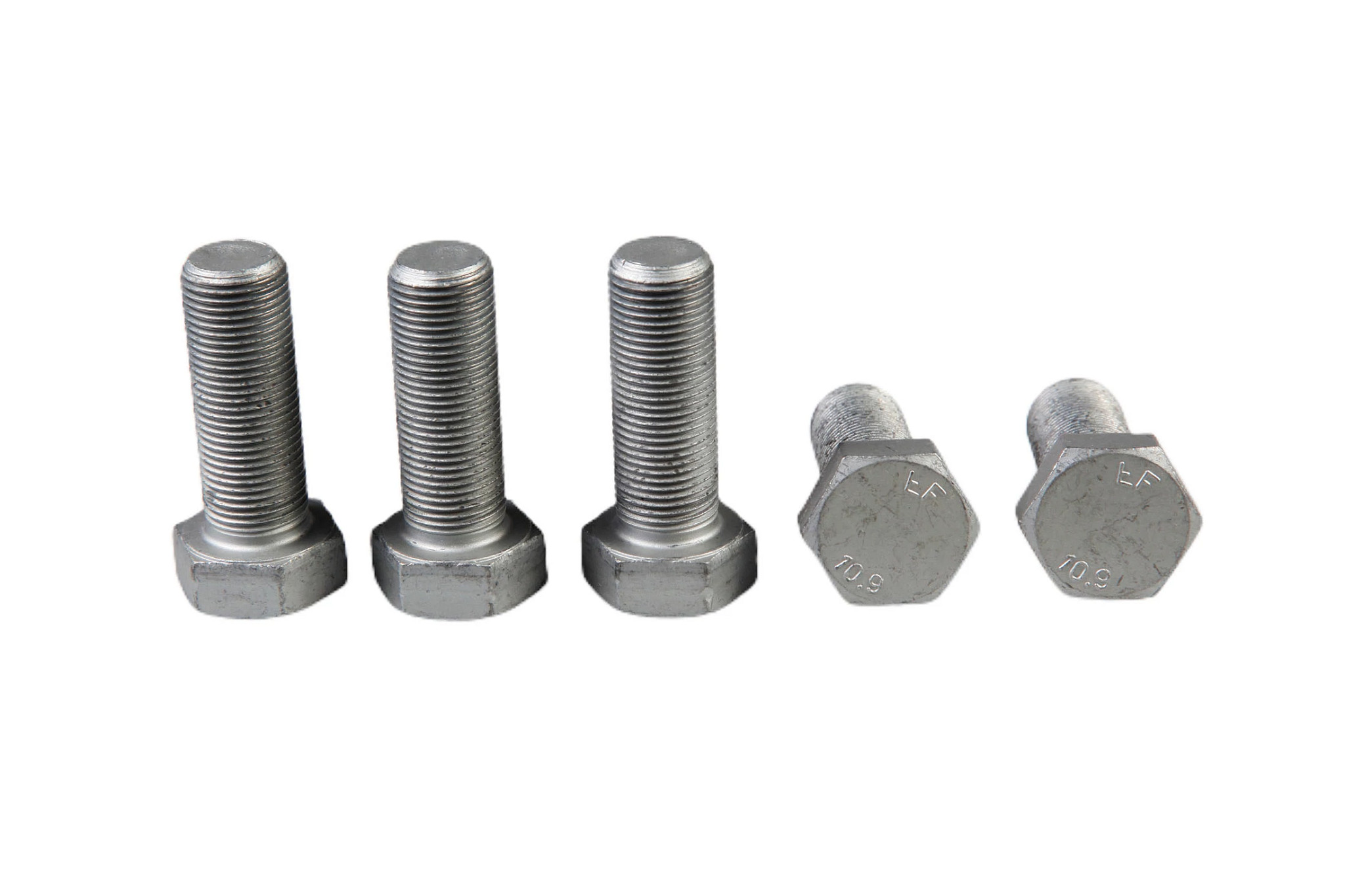 SCREW | NEWHOLLANDAG | CA | EN