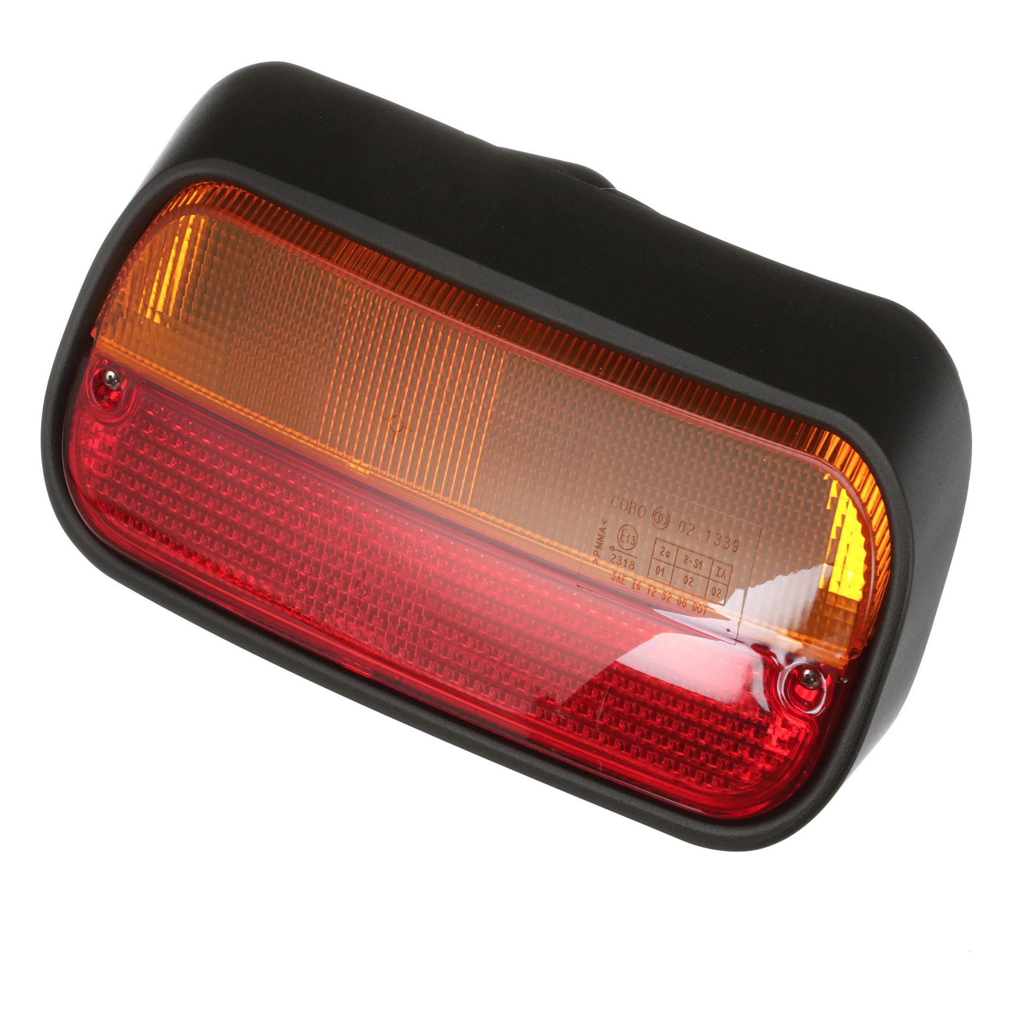 Tail Lamp | CASEIH | CA | EN