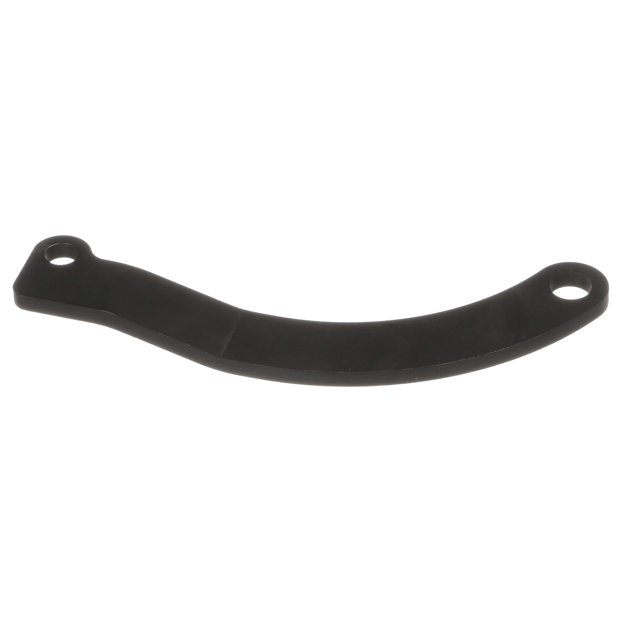 Brace Plate - 120A