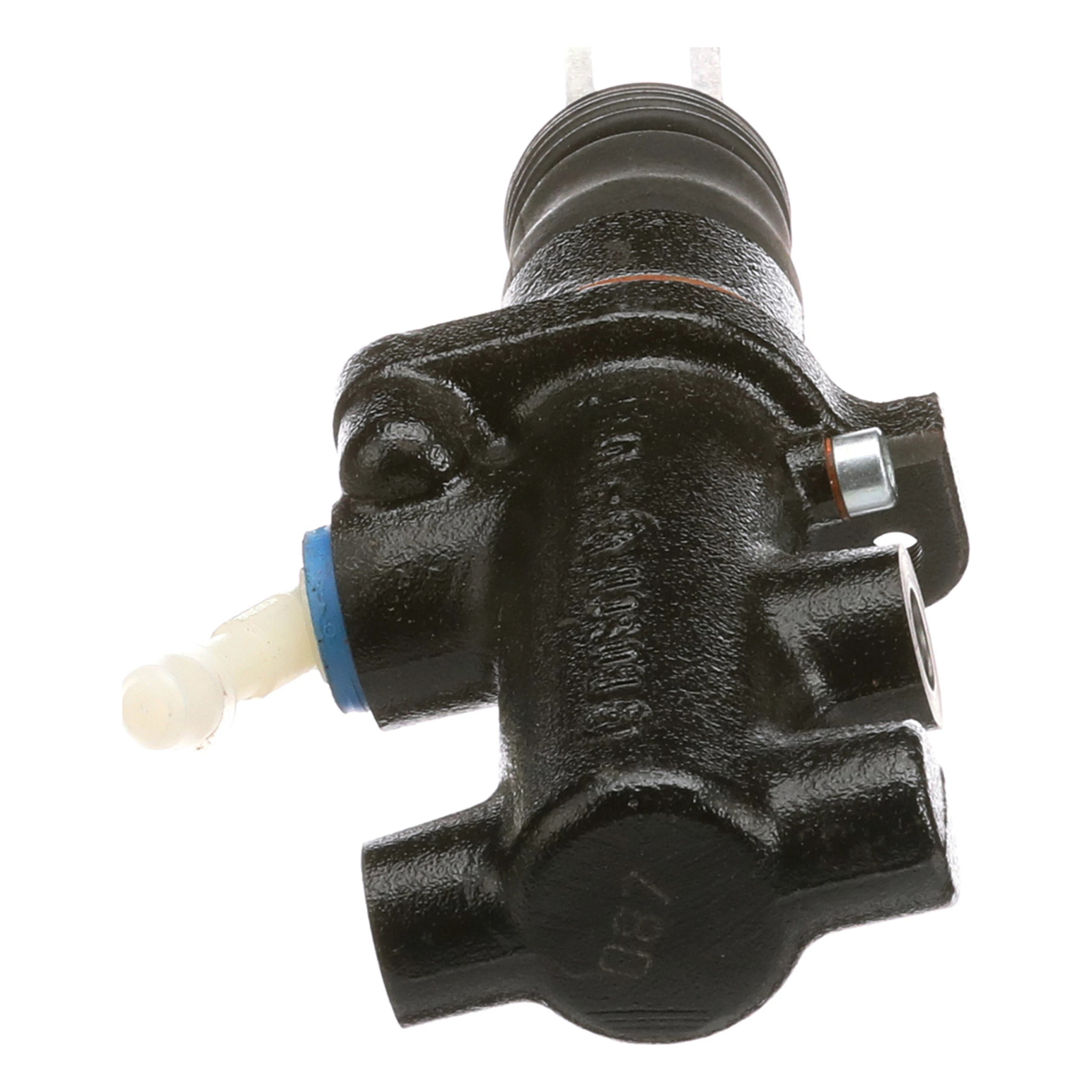 84598470 | Brake Master Cylinder - 134 mm L x 48 mm W x 86