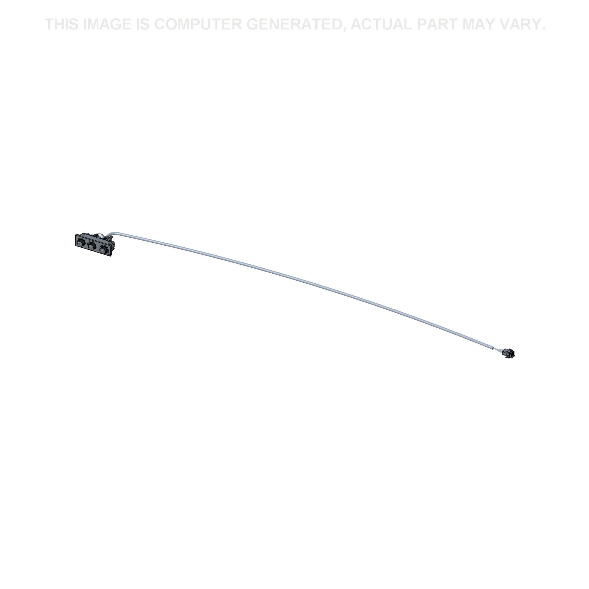 CONTROL PANEL | NEWHOLLANDAG | US | EN