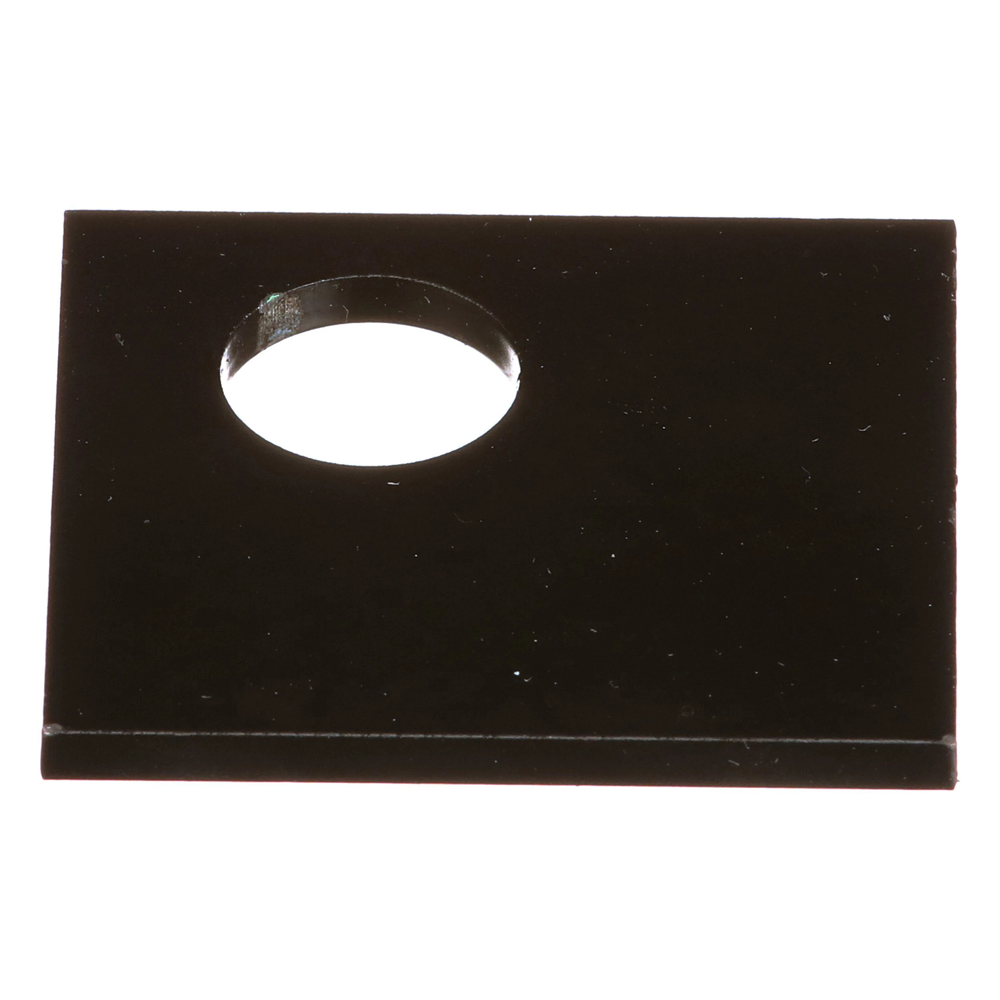 板组件 | CASECE | AMEA | ZH