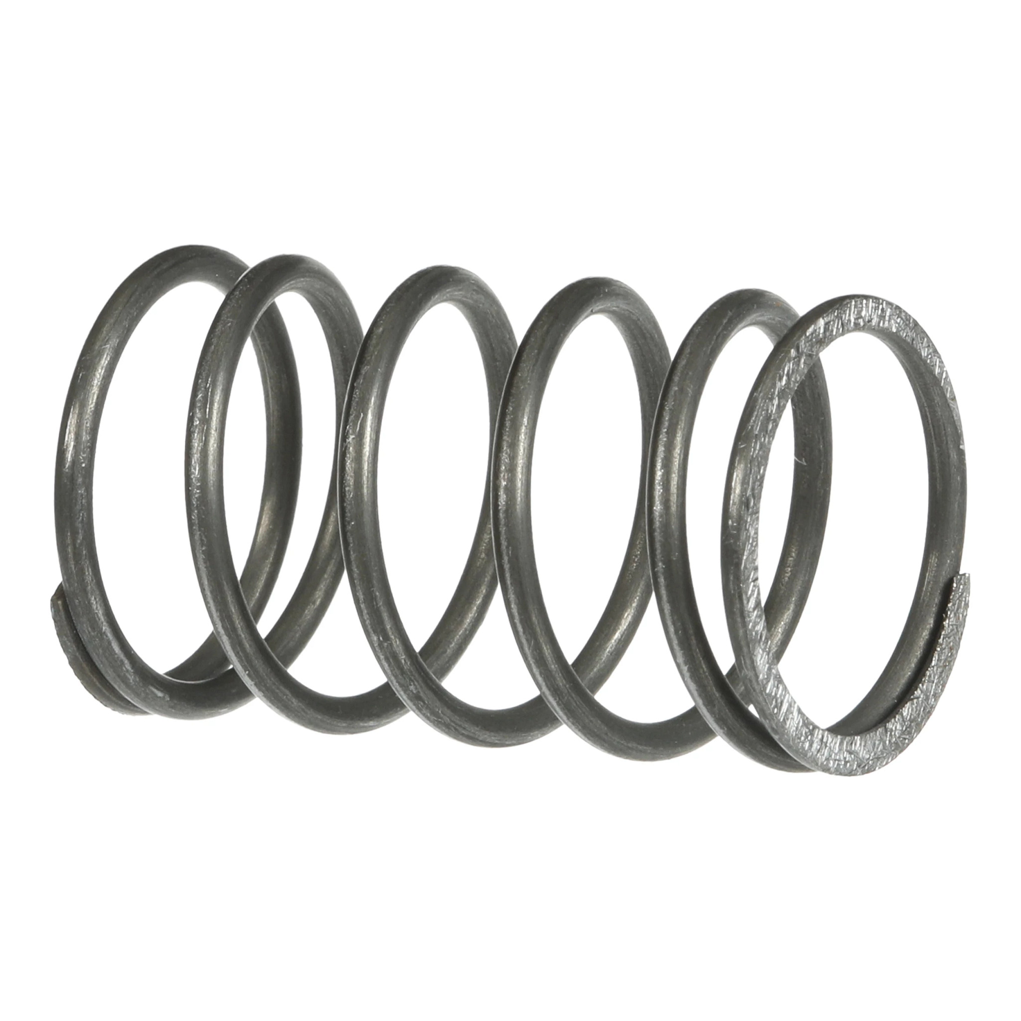 SPRING | NEWHOLLANDAG | CA | EN