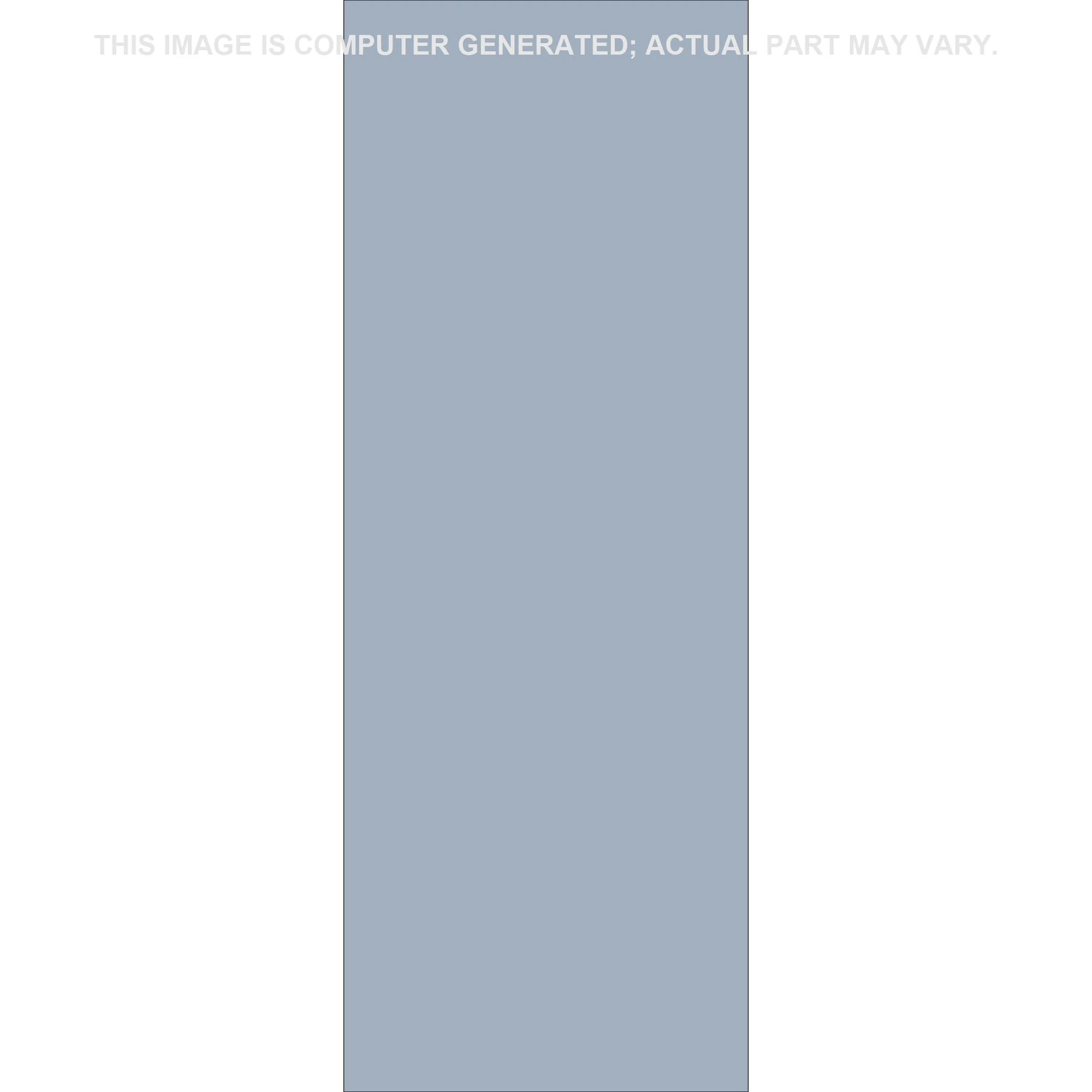 INSTRUCTION | NEWHOLLANDAG | AMEA | EN