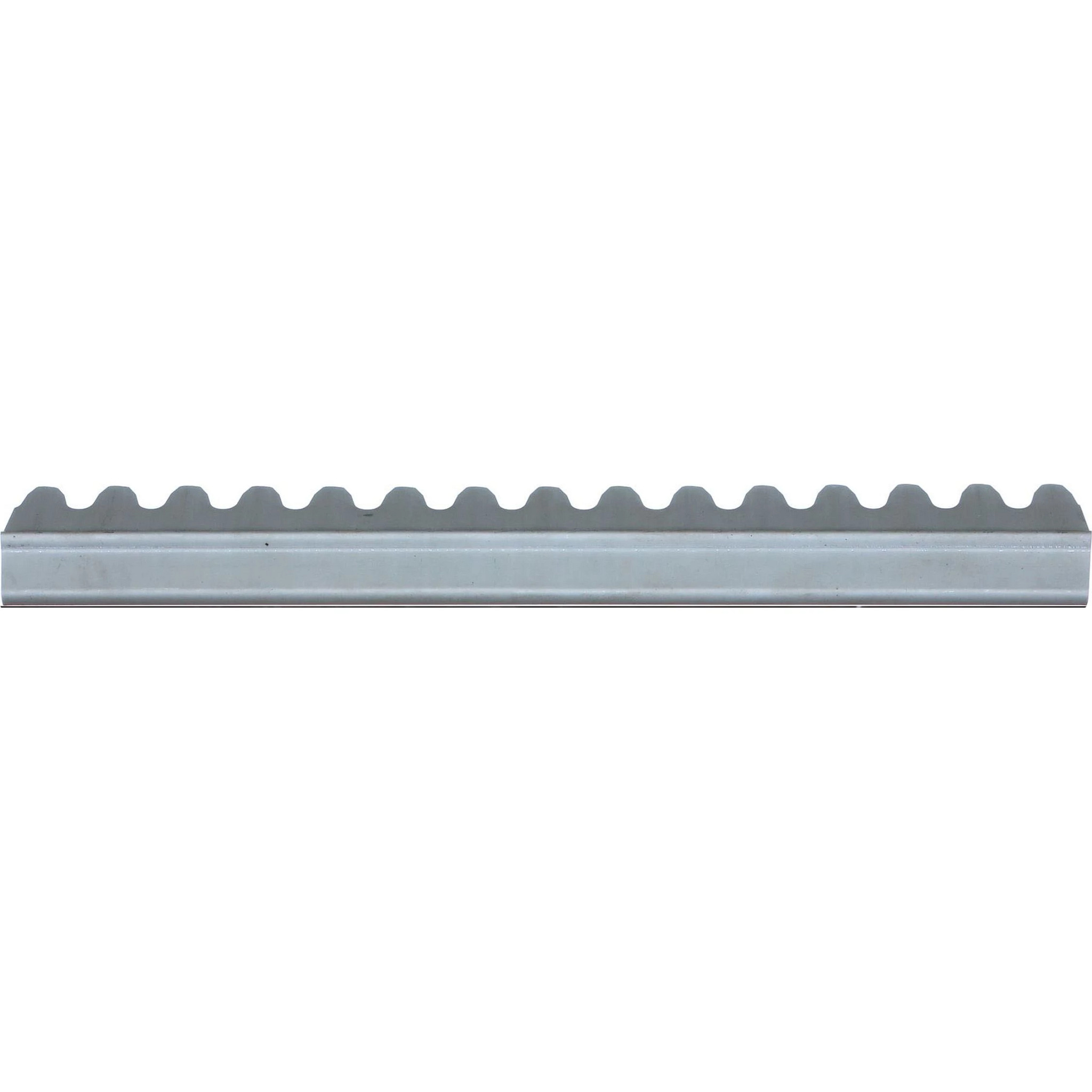 BARRE | NEWHOLLANDAG | FR | FR