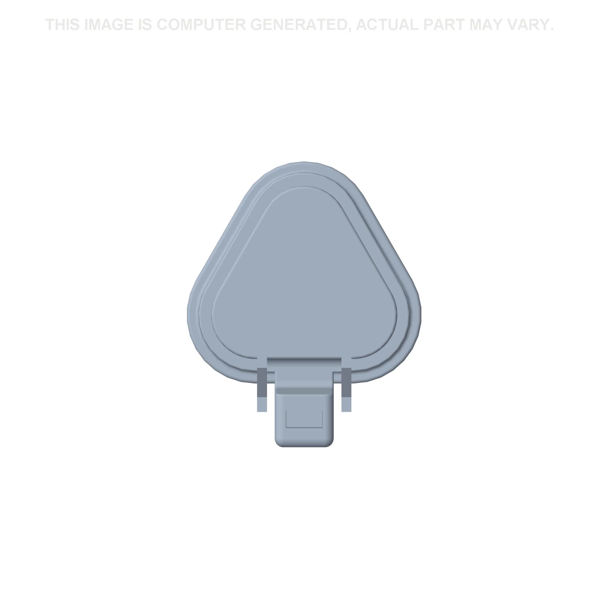 DUST CAP | NEWHOLLANDCE | EU | EN