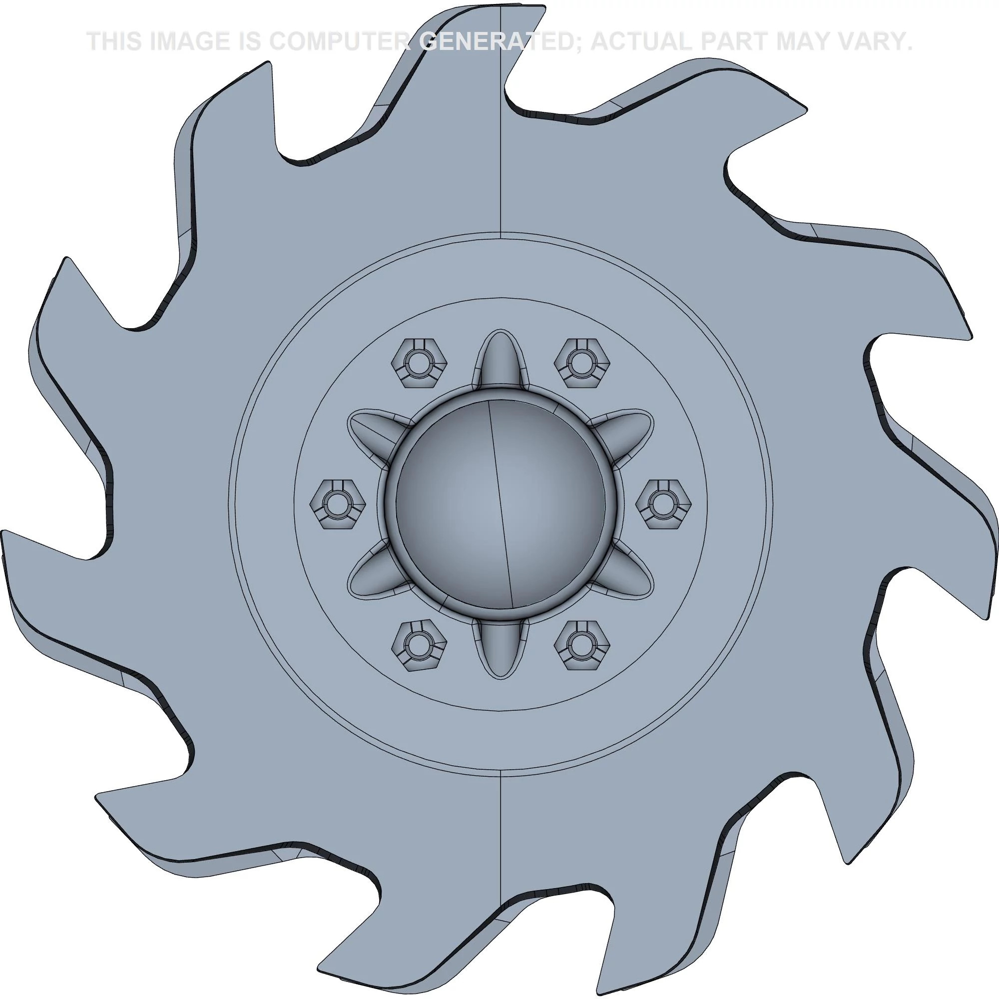 ATTACHMENT | CASEIH | NZ | EN