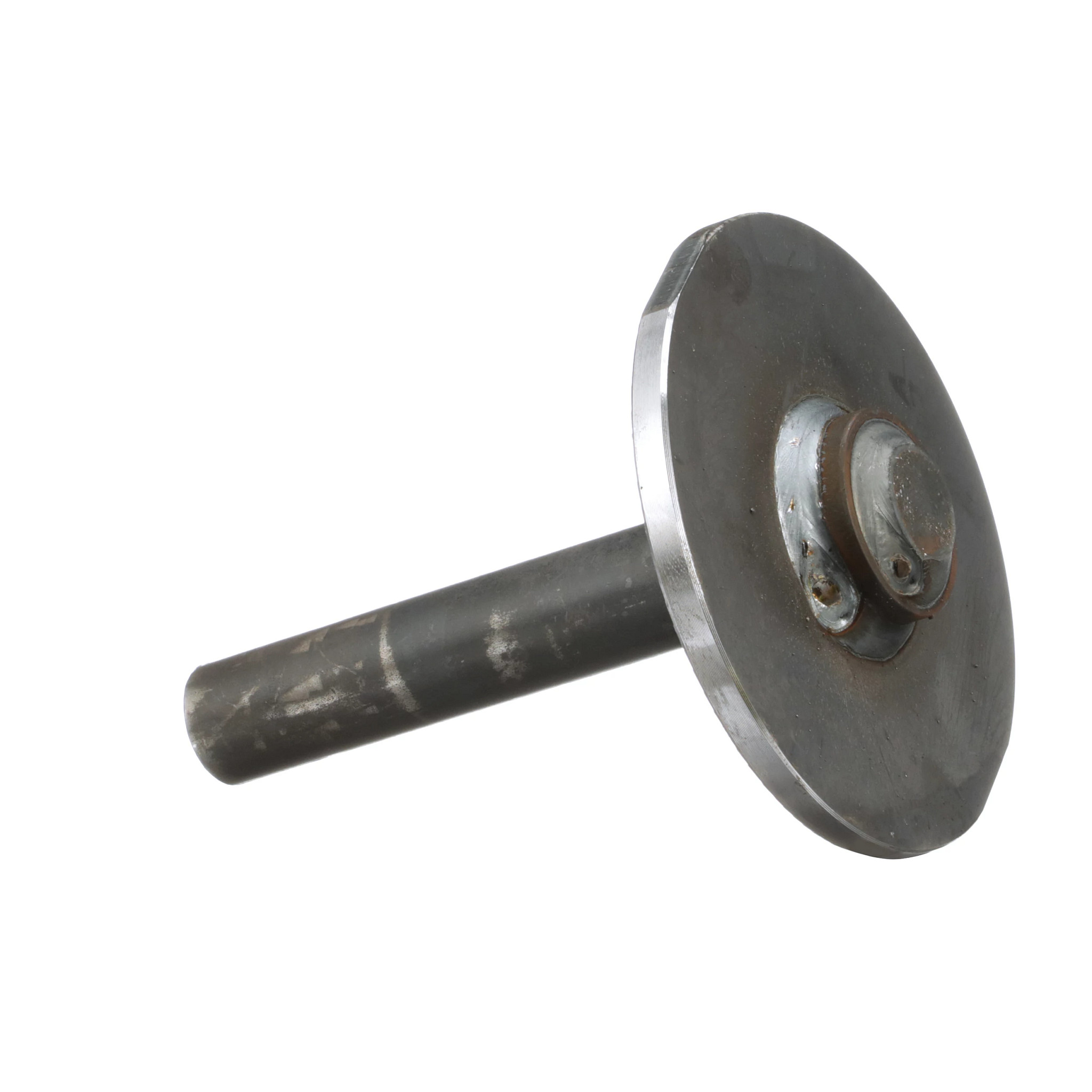 Eixo curto | NEWHOLLANDAG | BR | PT