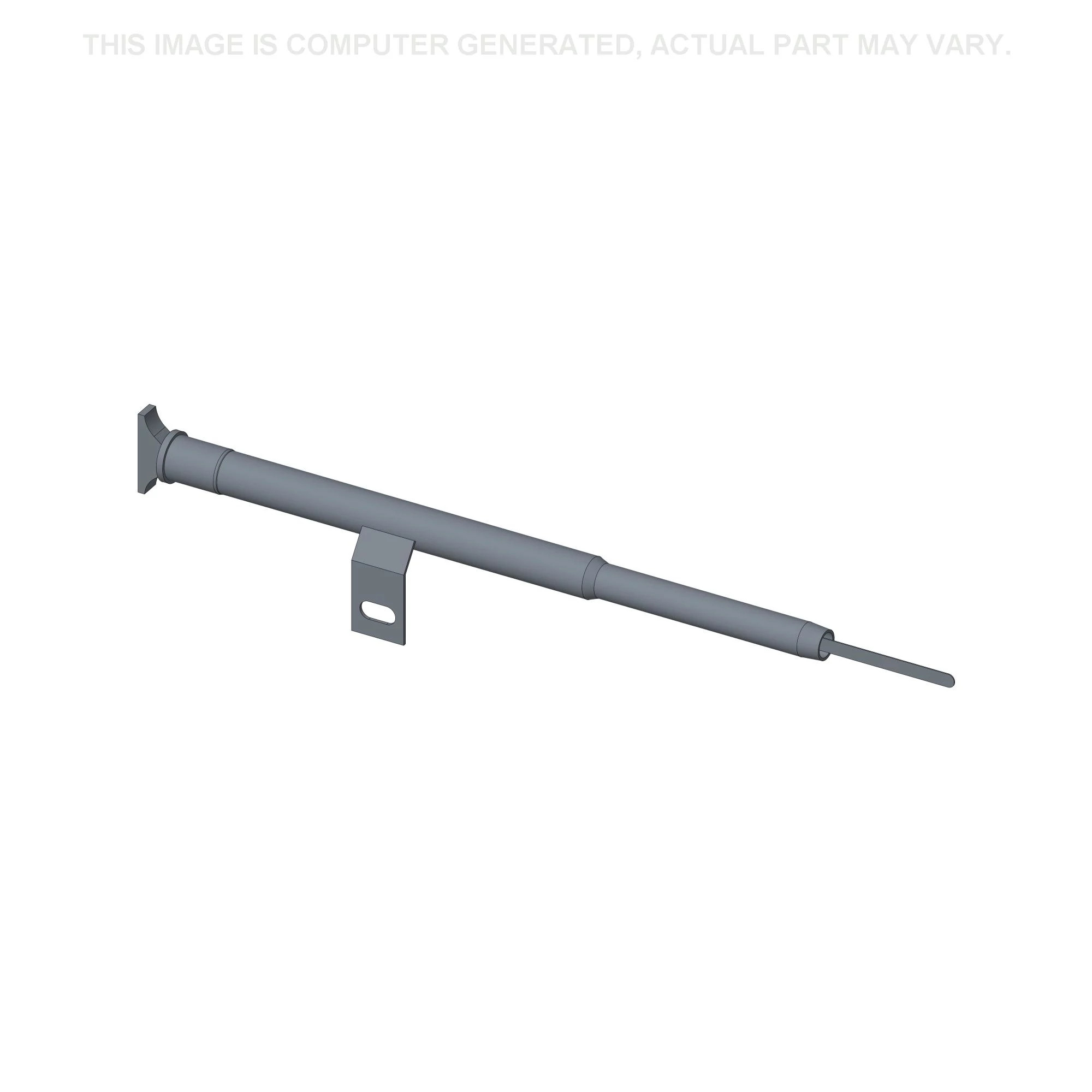 DIPSTICK | NEWHOLLANDAG | CA | EN