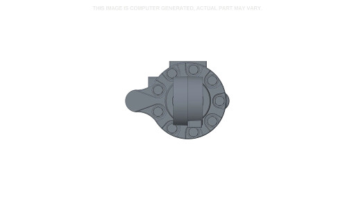 VERIN HYDRAULIQUE RE | CASEIH | EU | EN