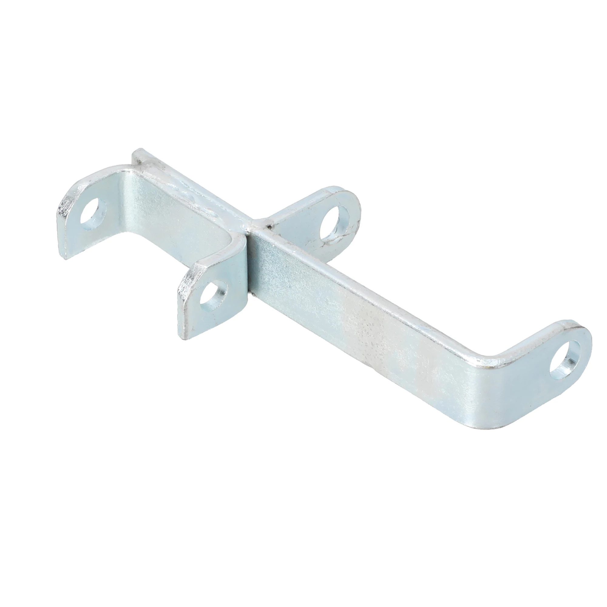Support de fixation pour alternateur | CASECE | CA | FR