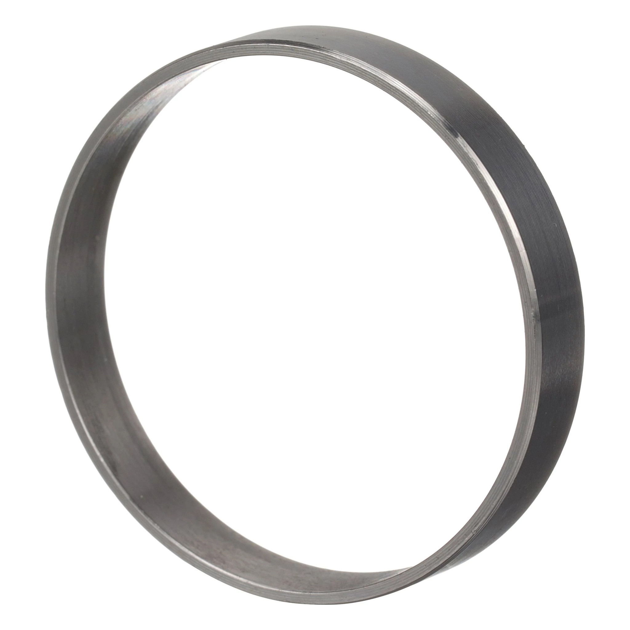 RING | CASEIH | DE | DE