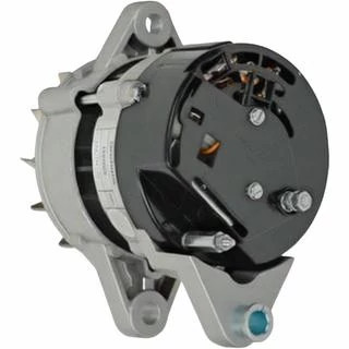 REMAN-ALTERNATOR | NEWHOLLANDCE | AU | EN