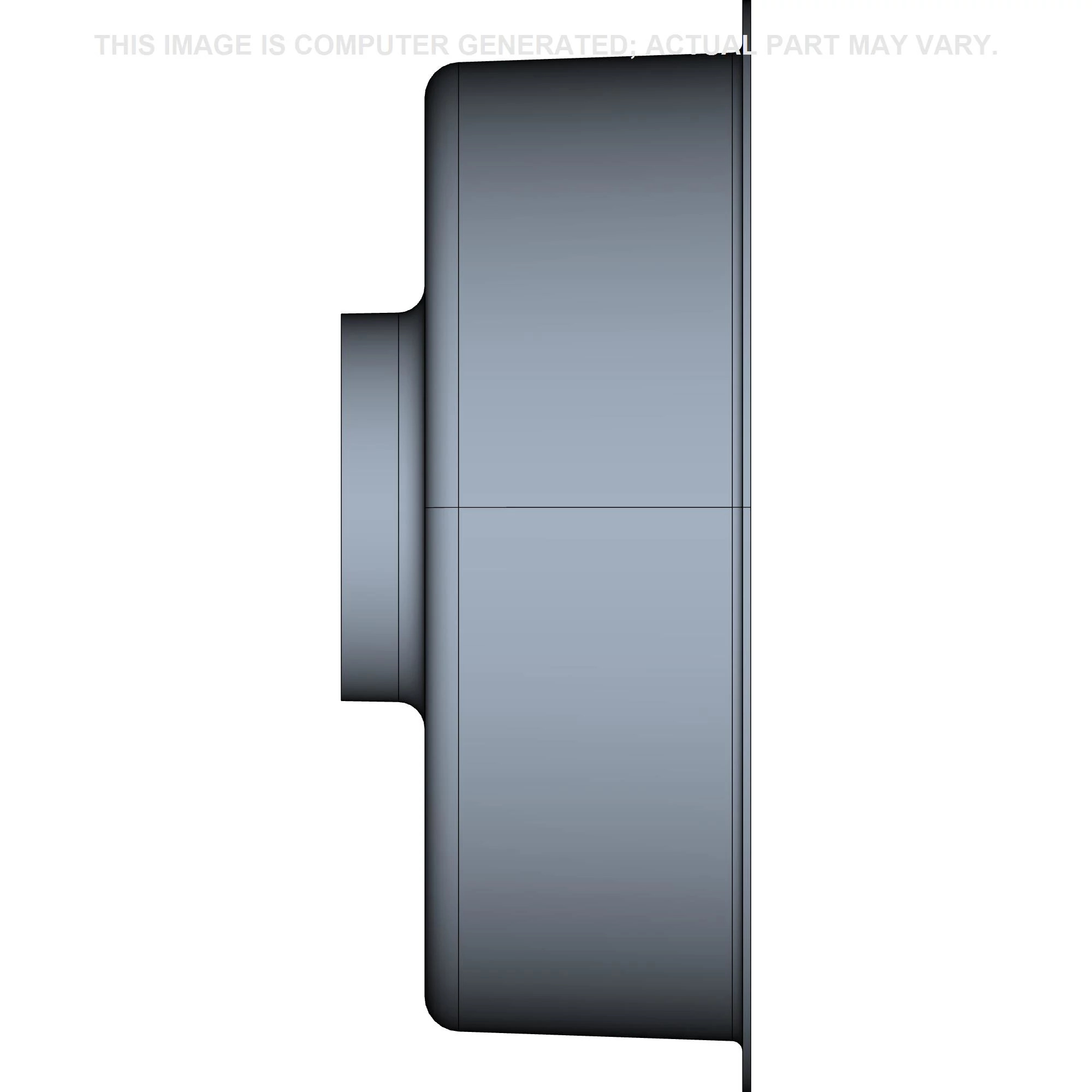 FAN HOUSING | NEWHOLLANDAG | US | EN