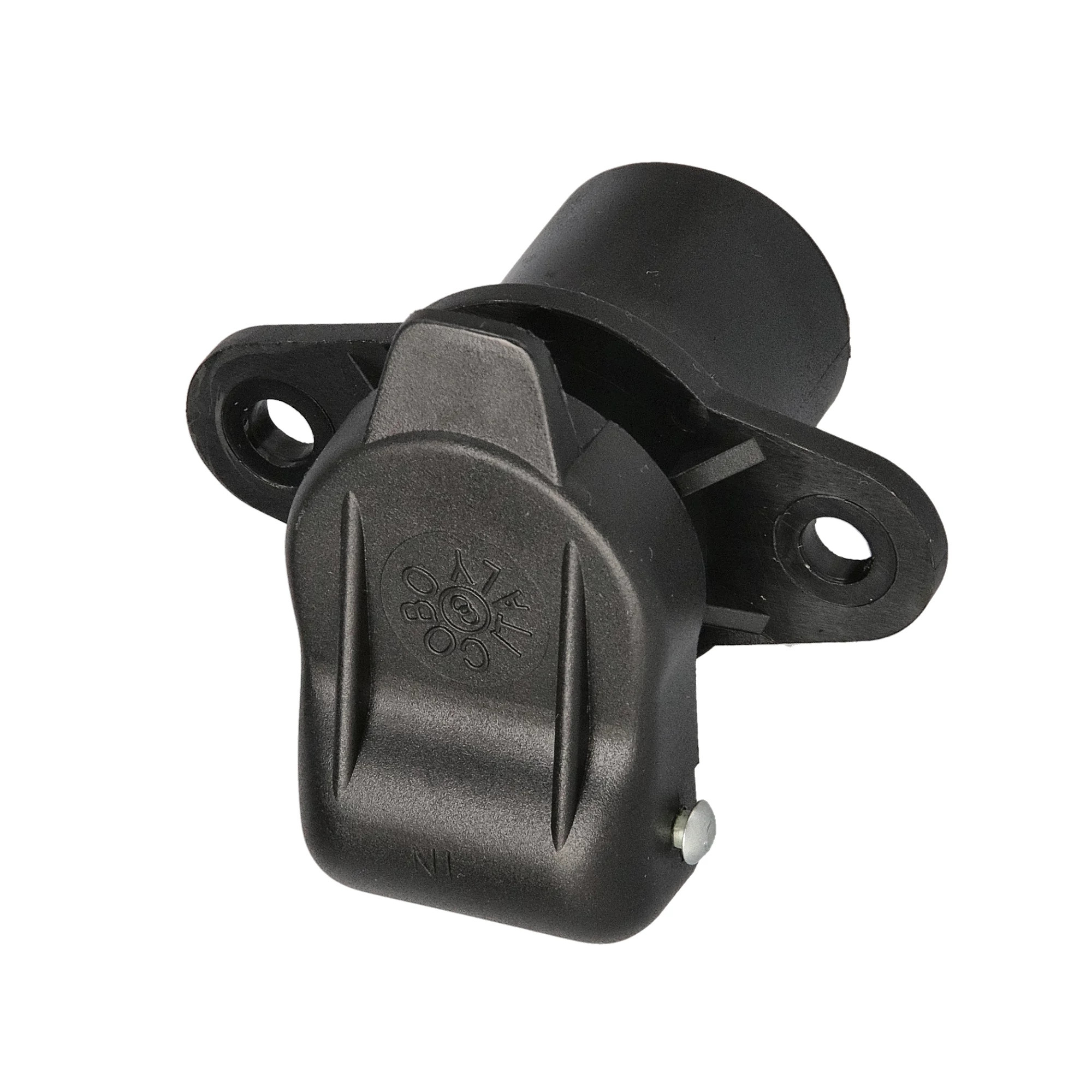 POWER SOCKET | CASEIH | US | EN