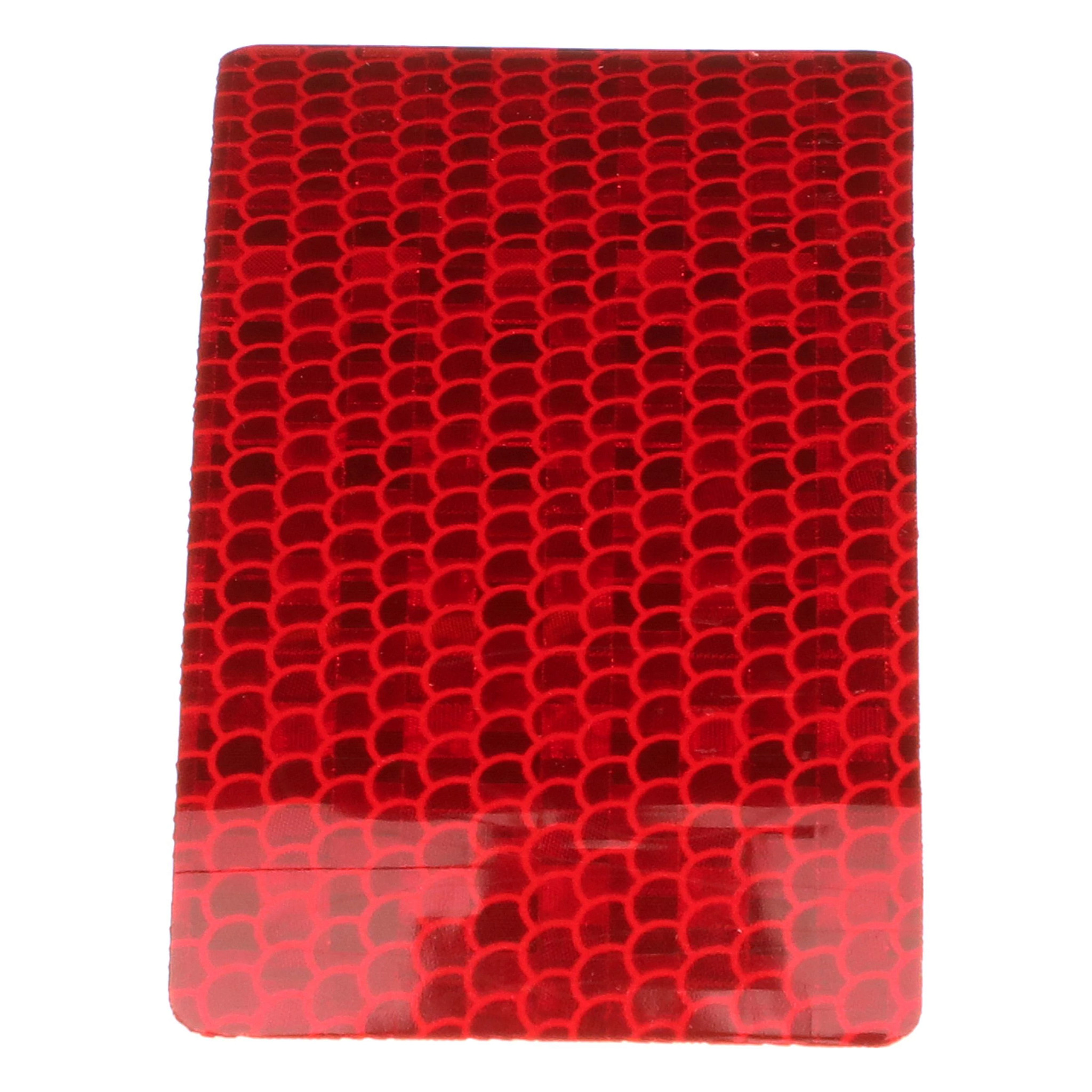 REFLECTOR | NEWHOLLANDCE | CA | FR