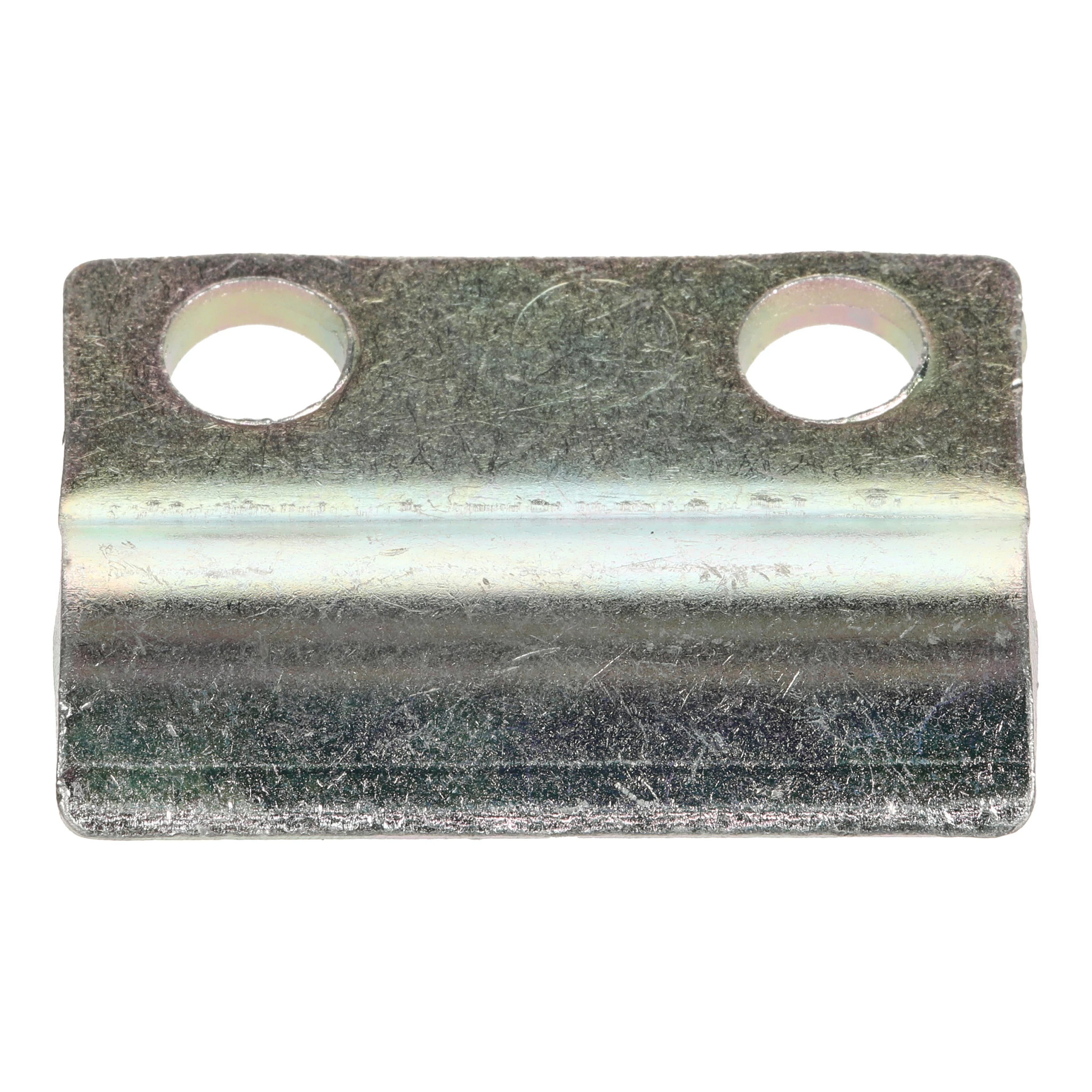 COLLIER DE SERRAGE | MILLER | AMEA | FR