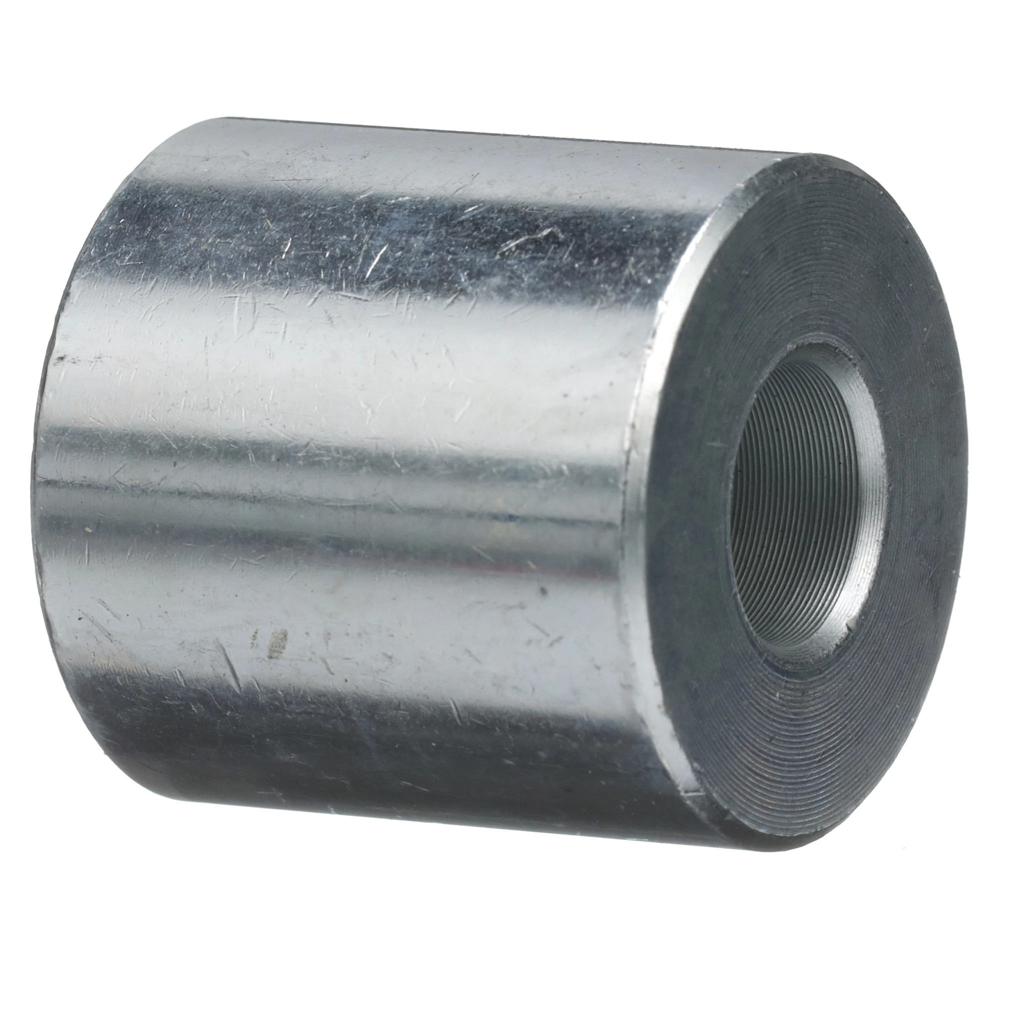 Casquilho espaçador - 13 mm DI x 32 mm DE | NEWHOLLANDAG | BR | PT