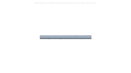 ROLLER | NEWHOLLANDAG | SA | EN