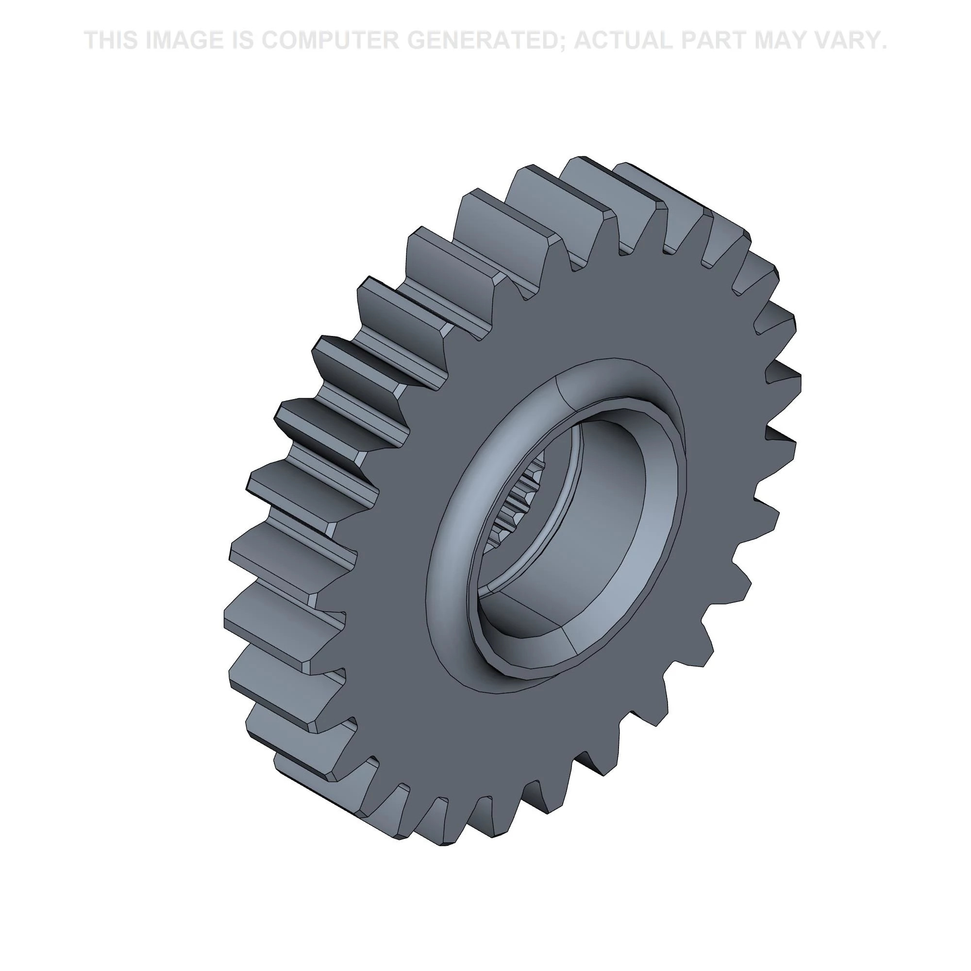 Pignon | NEWHOLLANDAG | CA | FR