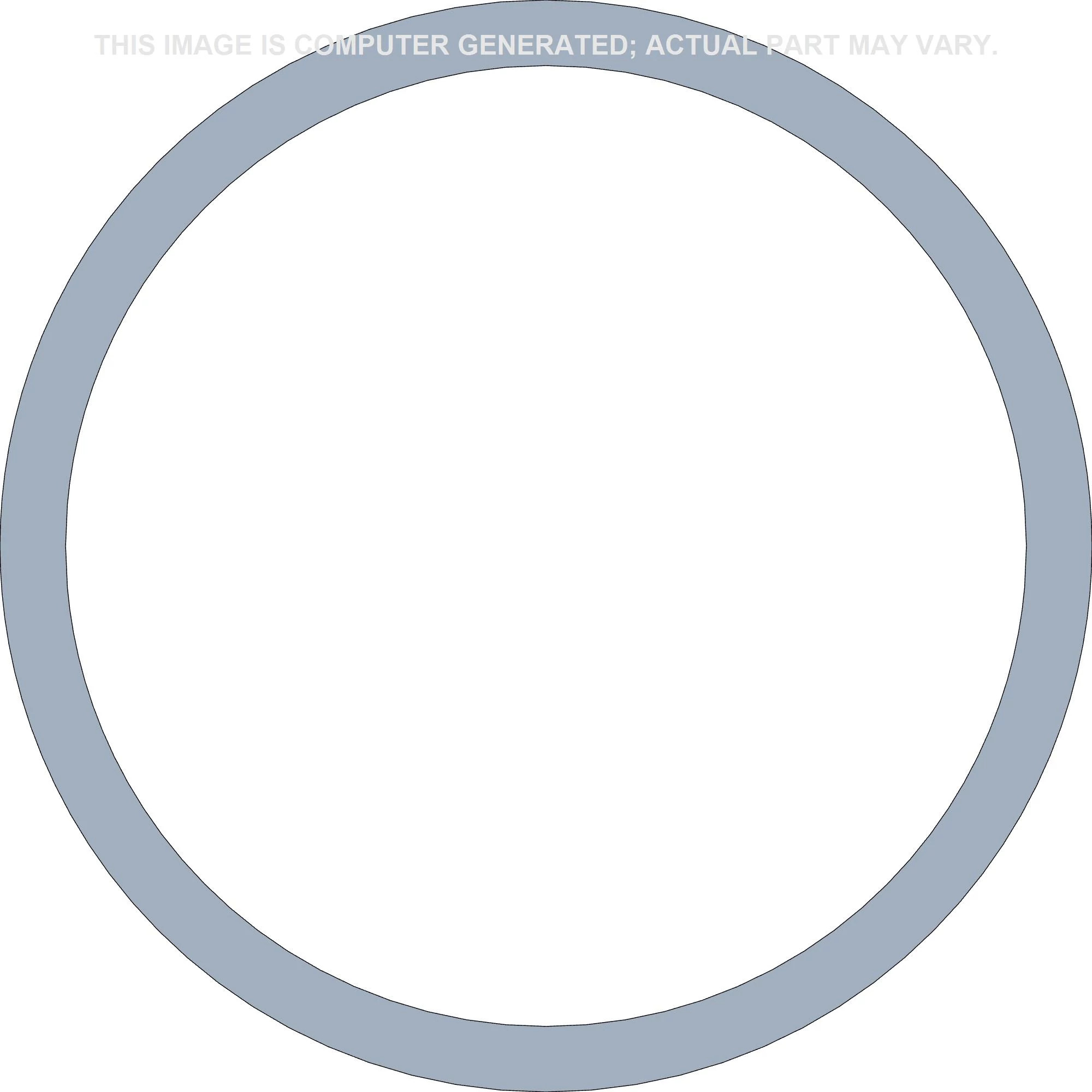 PLAQUE DE REGLAGE | NEWHOLLANDAG | CA | FR