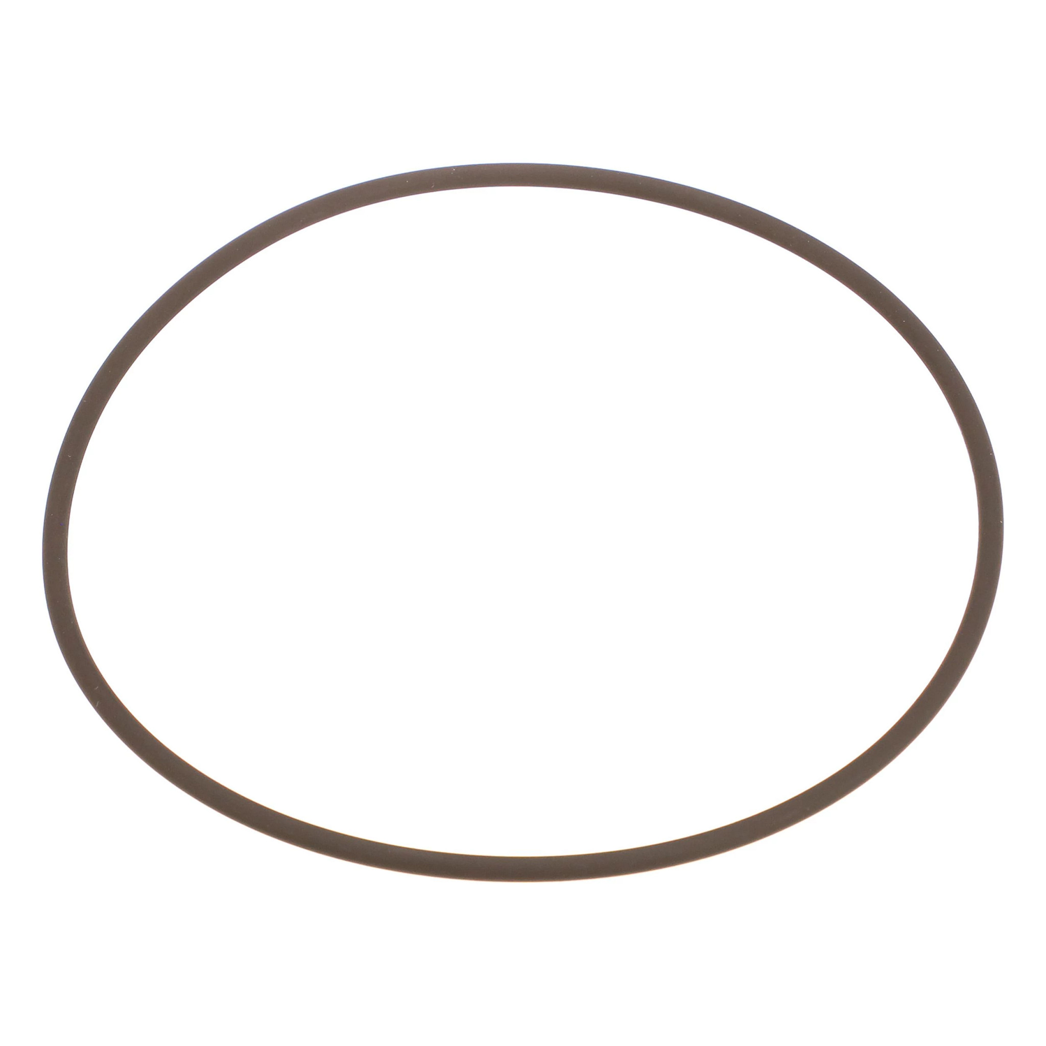 JOINT TORIQUE | NEWHOLLANDCE | CA | FR