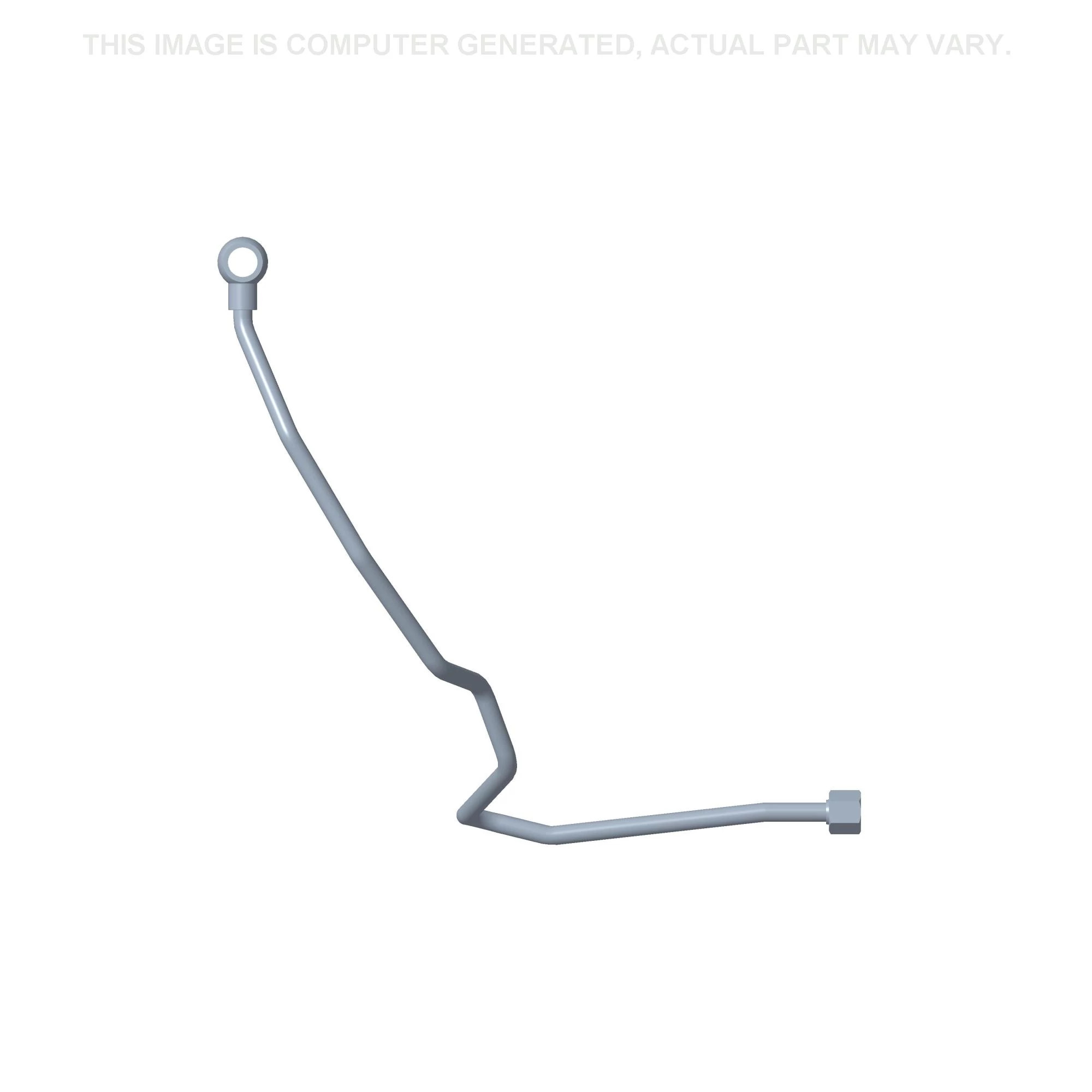 TUYAU | DEFAULT | AMEA | FR