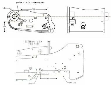 KIT | CASEIH | AMEA | EN