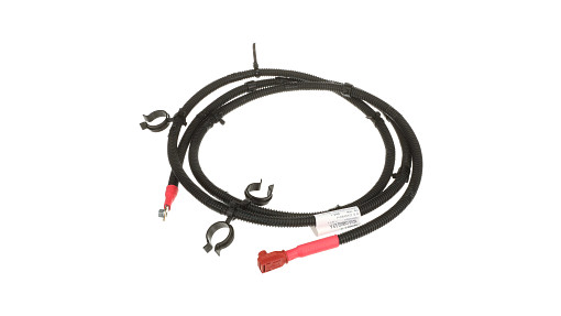 GRUPO DE CABLES | NEWHOLLANDAG | EU | PT