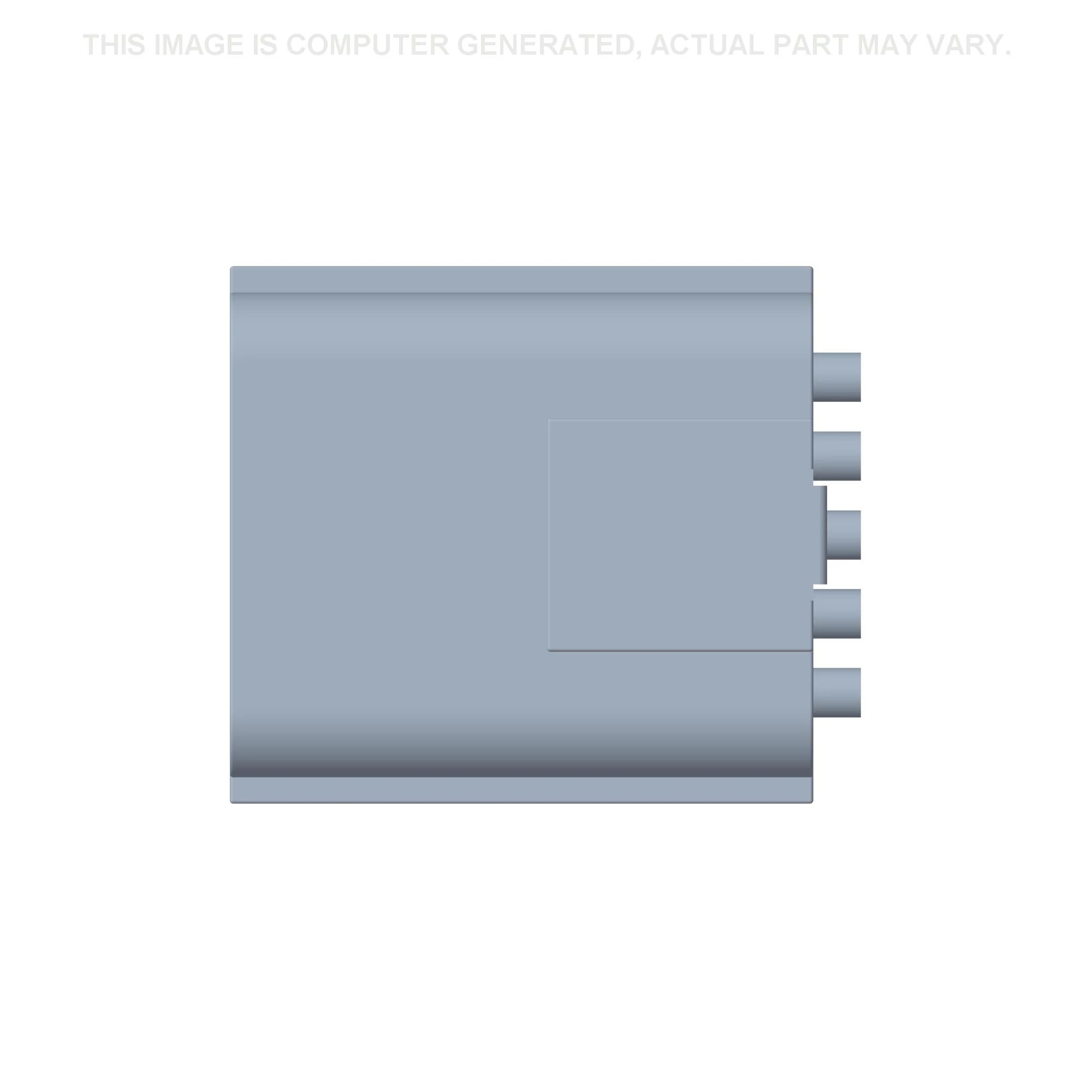 CACHE-POUSSIERE | MILLER | AMEA | FR