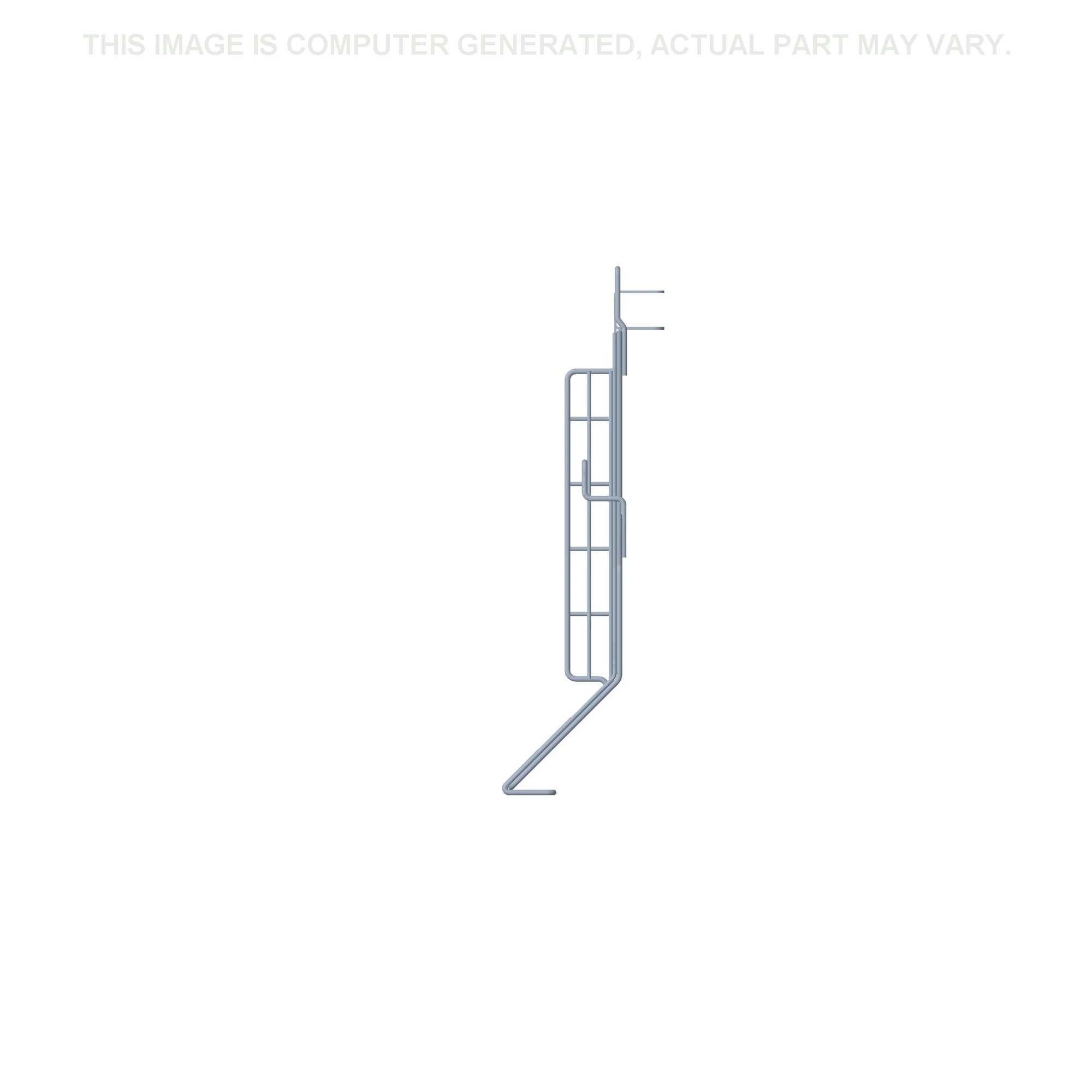 GUARD ASSY. | NEWHOLLANDCE | EU | IT