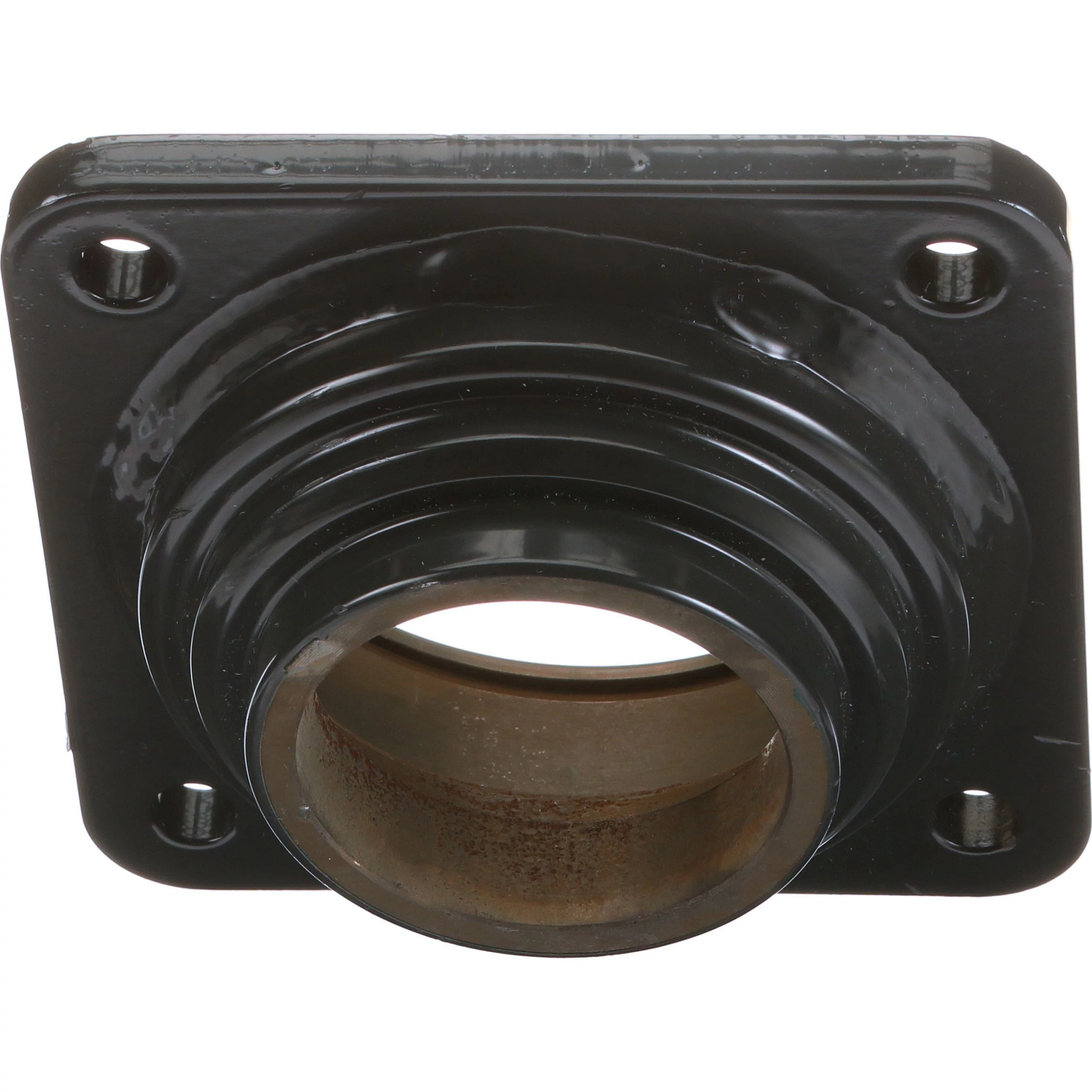 COVER | NEWHOLLANDAG | GB | EN