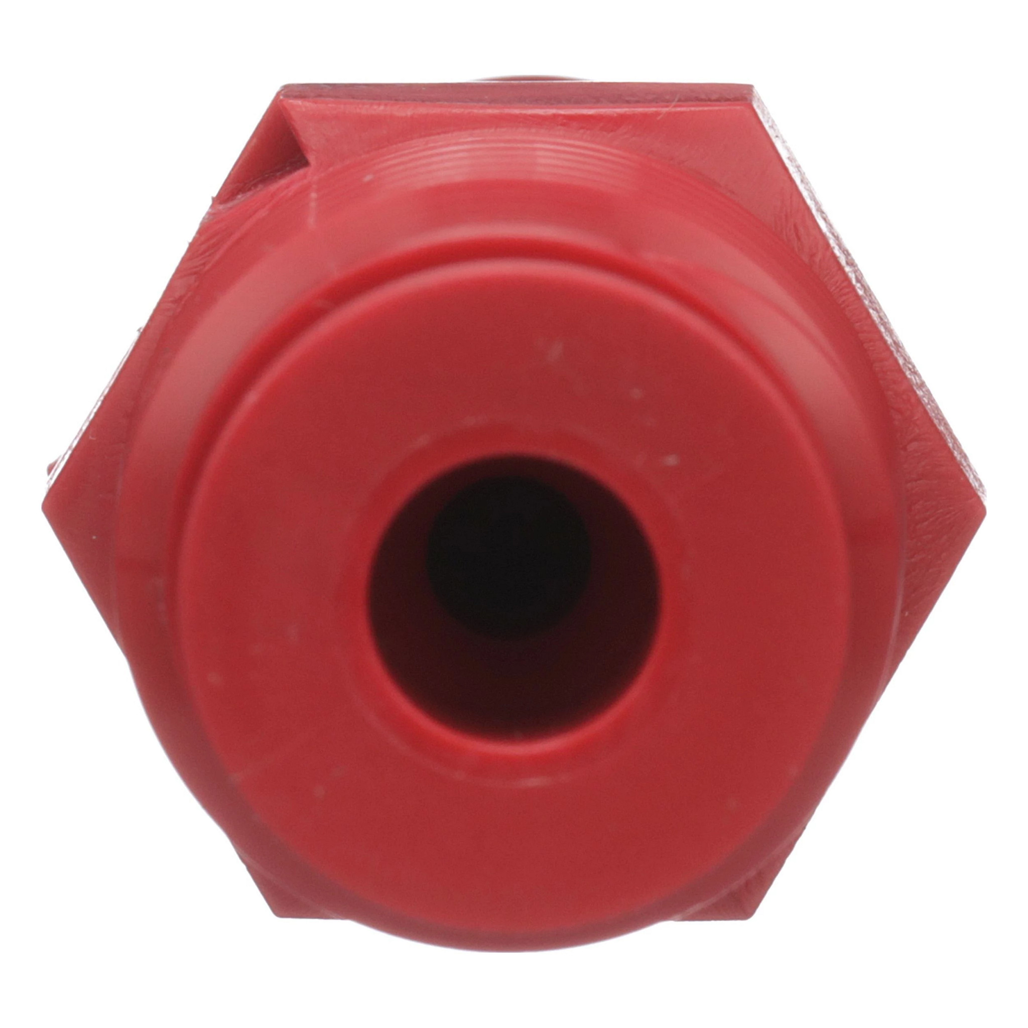 NOZZLE | CASEIH | CA | EN