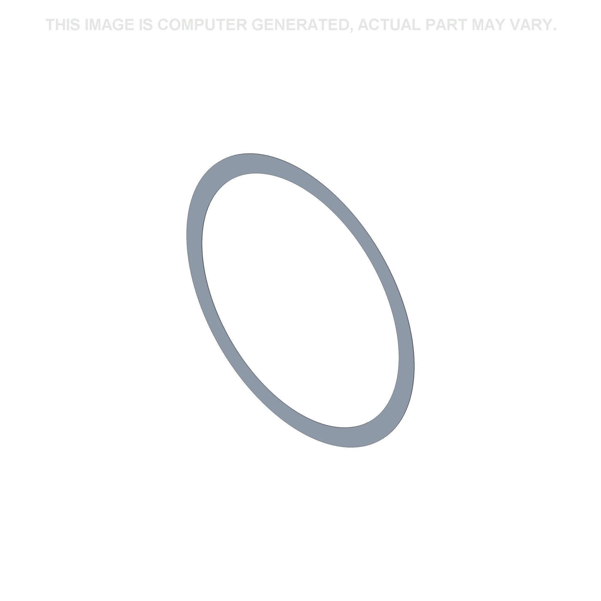 SHIM | NEWHOLLANDAG | AMEA | EN