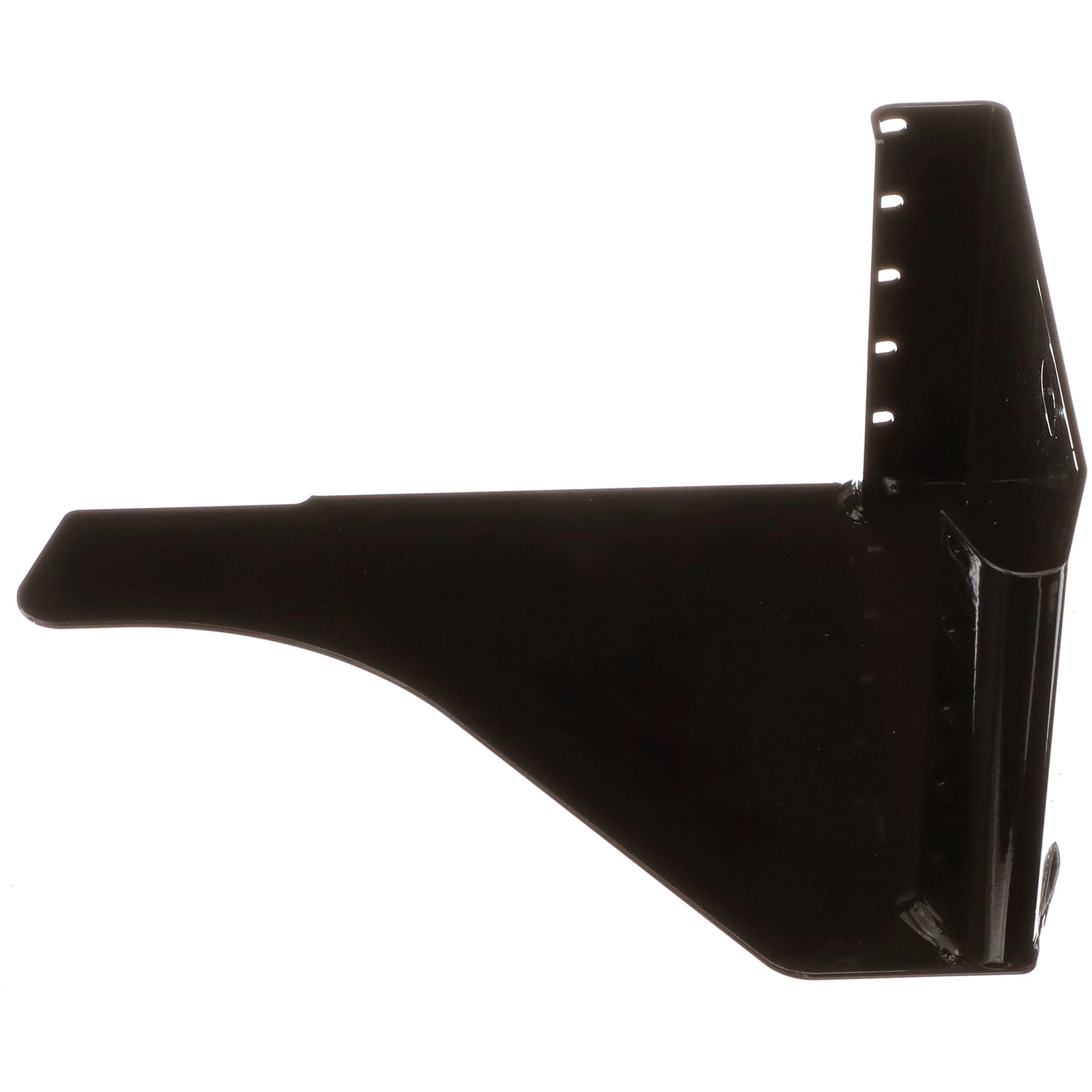 HOLDER | CASEIH | AMEA | EN