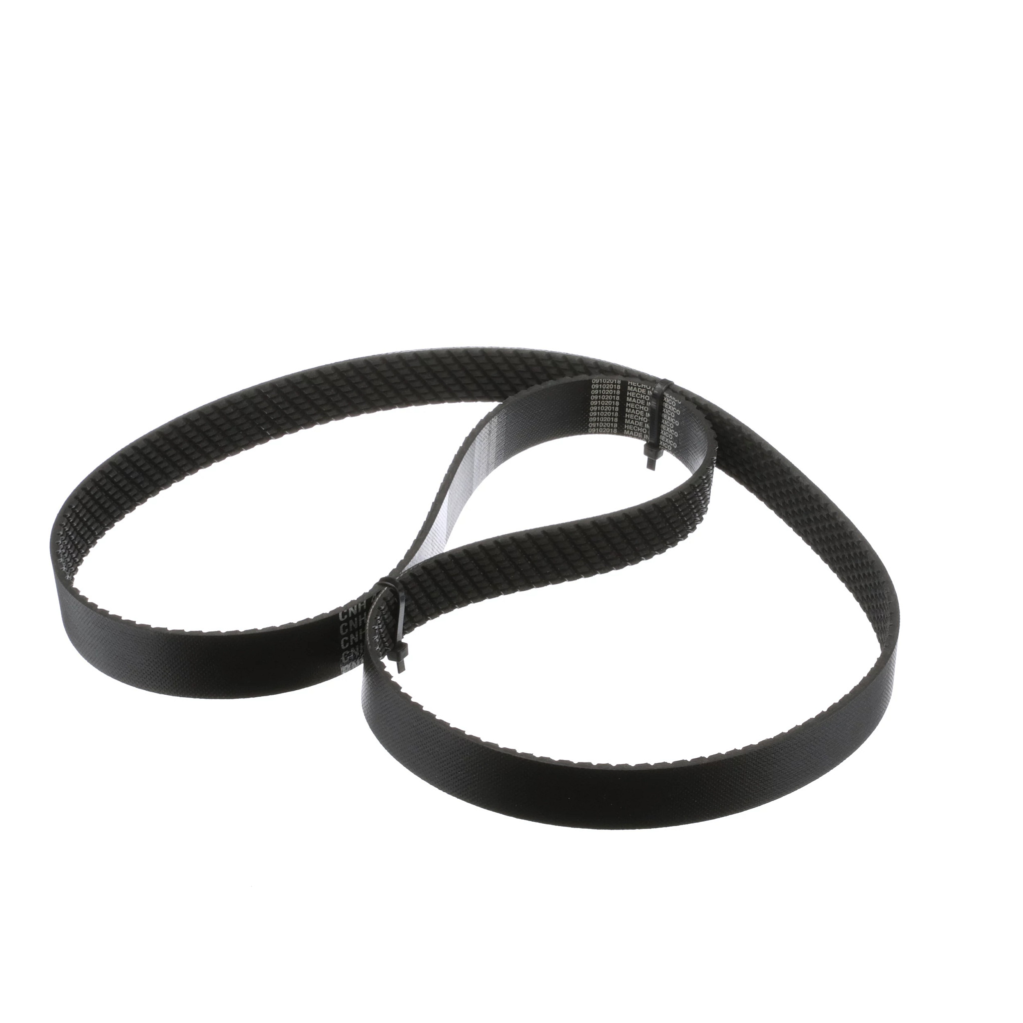Engine Belt | CASECE | BR | PT