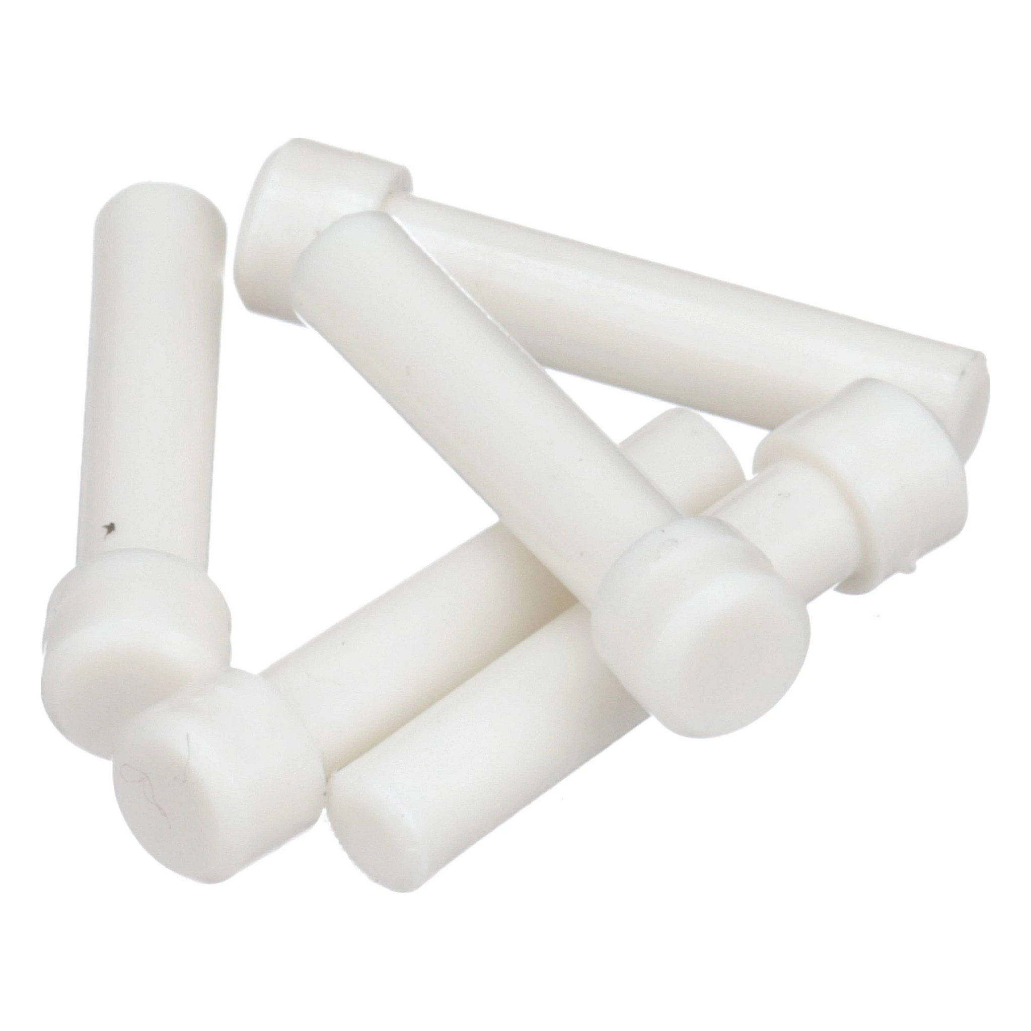 PLUG | NEWHOLLANDAG | EU | ES