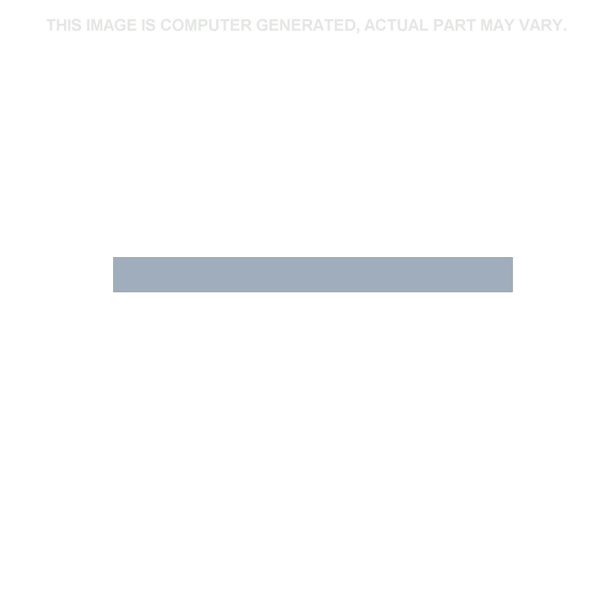 PAD | CASEIH | EU | EN