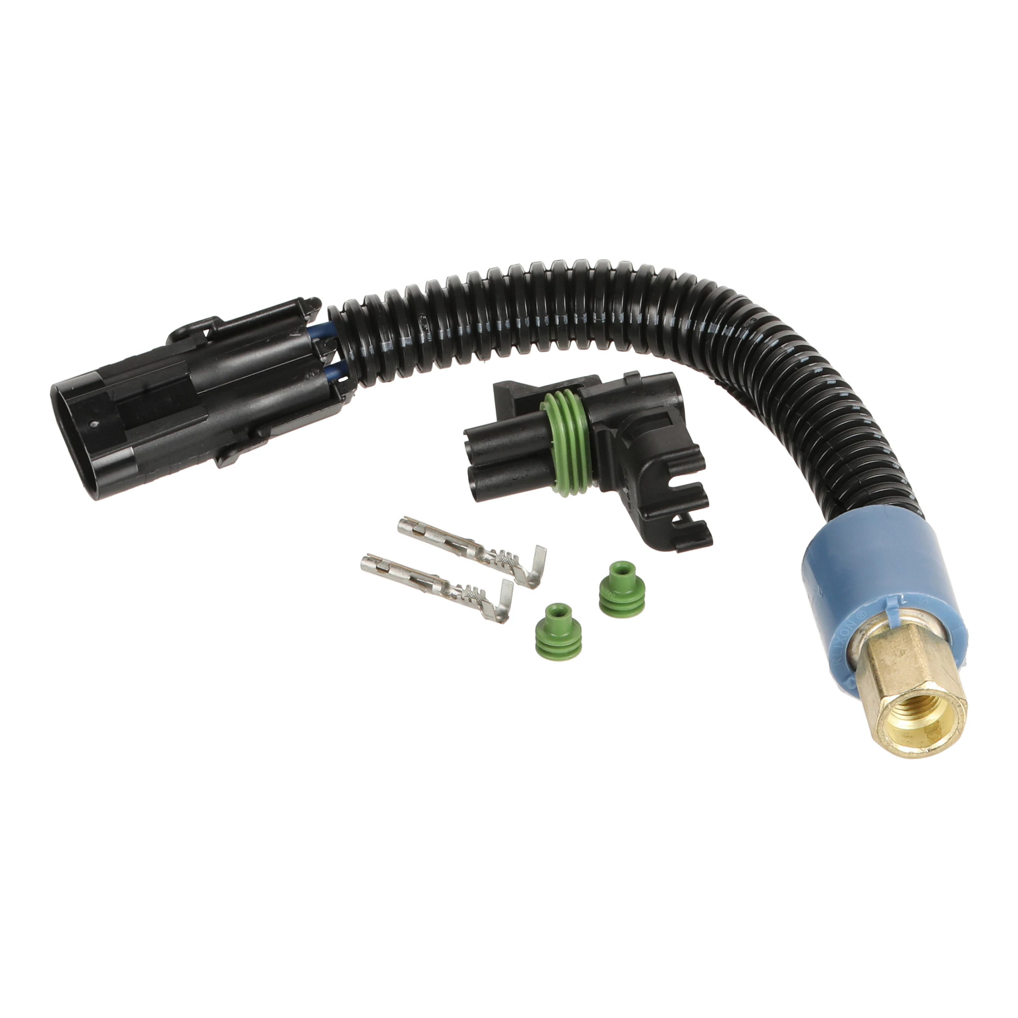 KIT | NEWHOLLANDAG | AMEA | FR