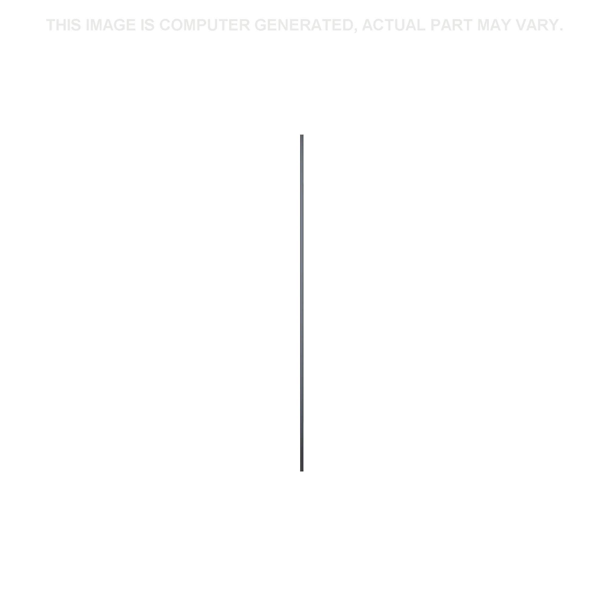 WASHER | NEWHOLLANDAG | US | EN