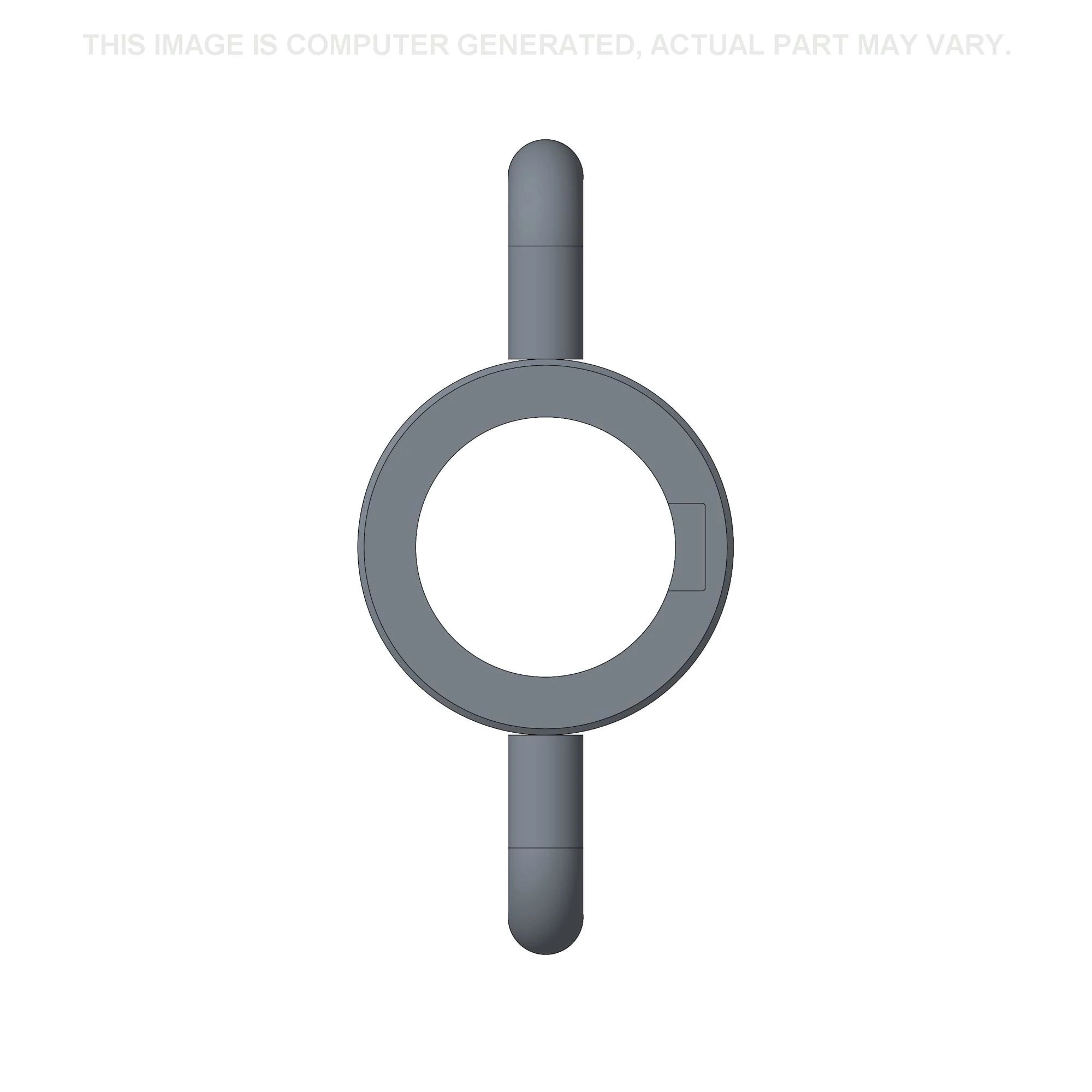 TUBO - 5093683